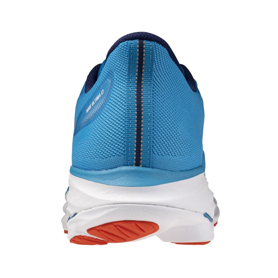 Mizuno Sneakers Uomo - Mizuno