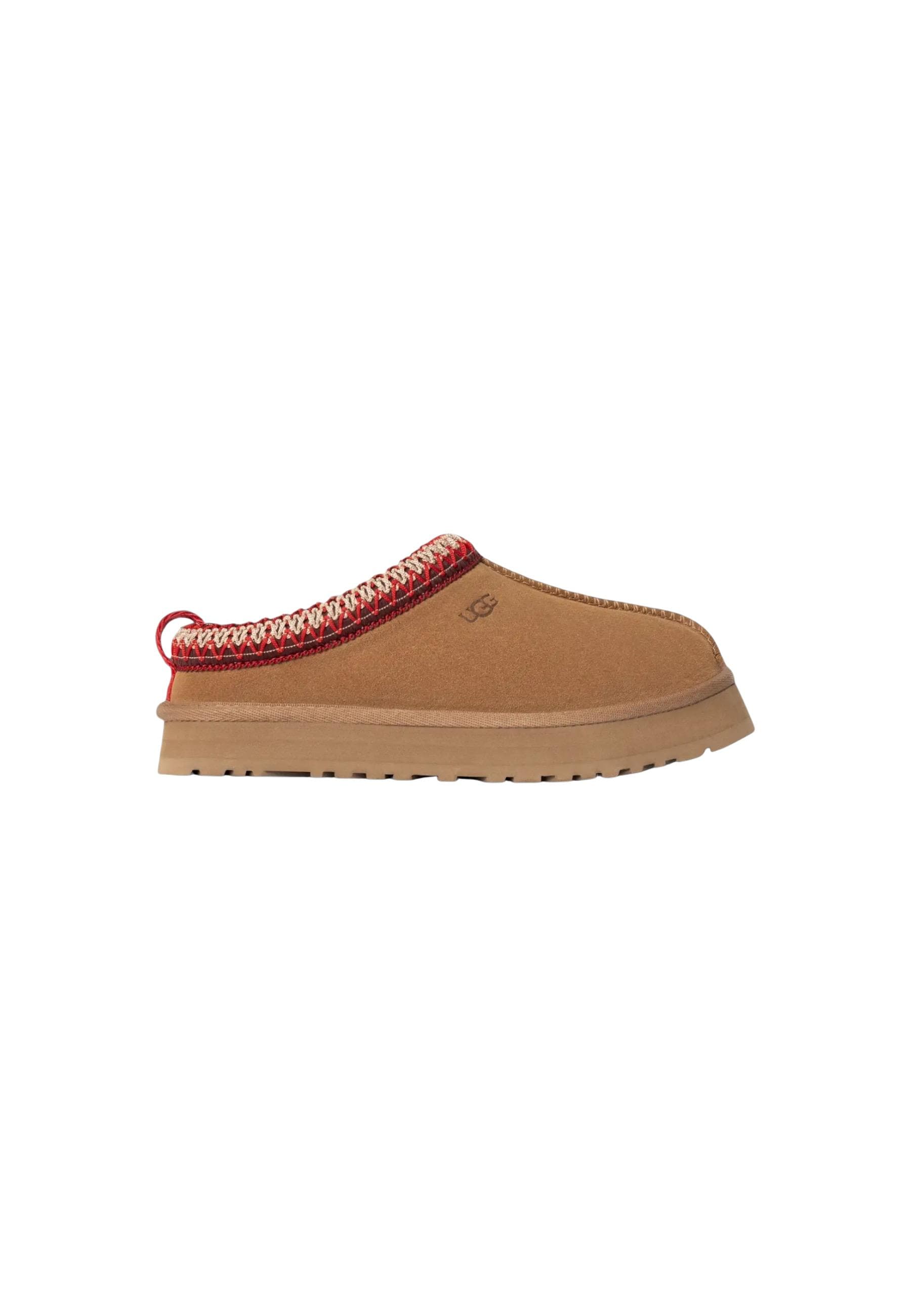 Ugg Ciabatte Donna - Ugg