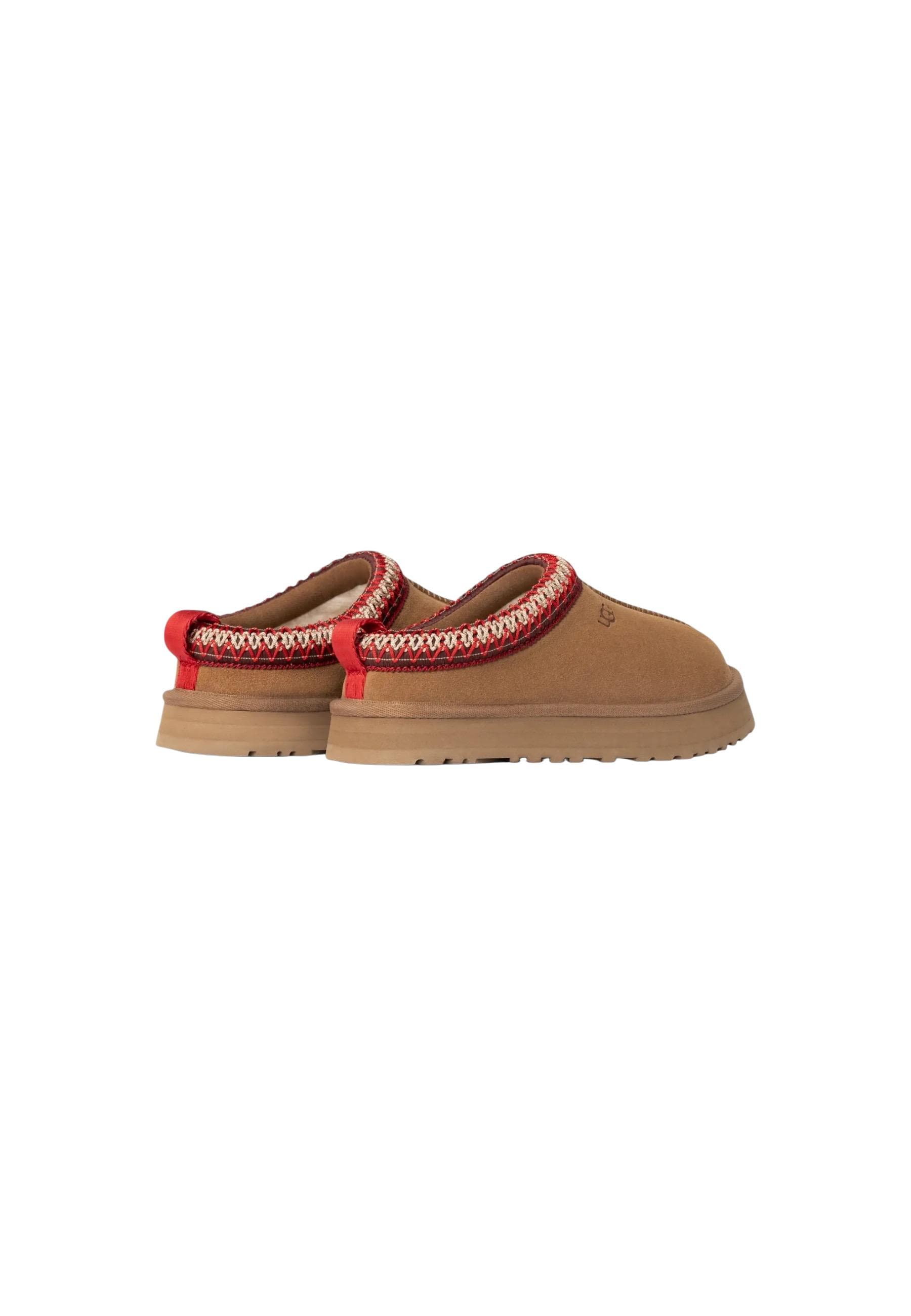Ugg Ciabatte Donna - Ugg