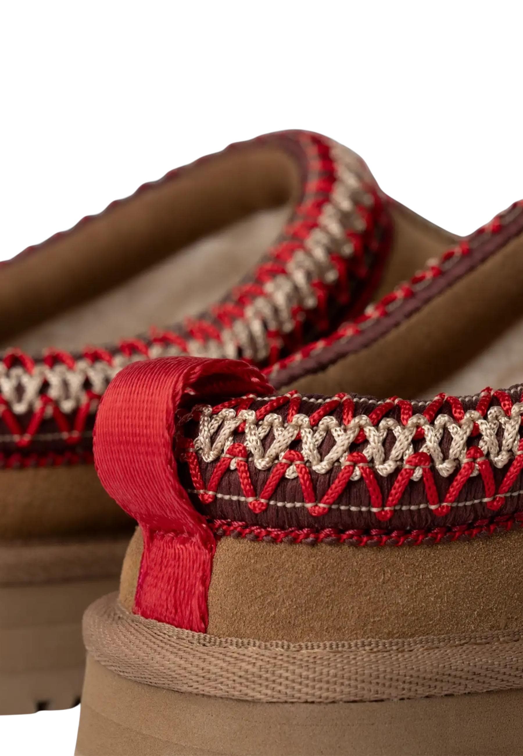 Ugg Ciabatte Donna - Ugg