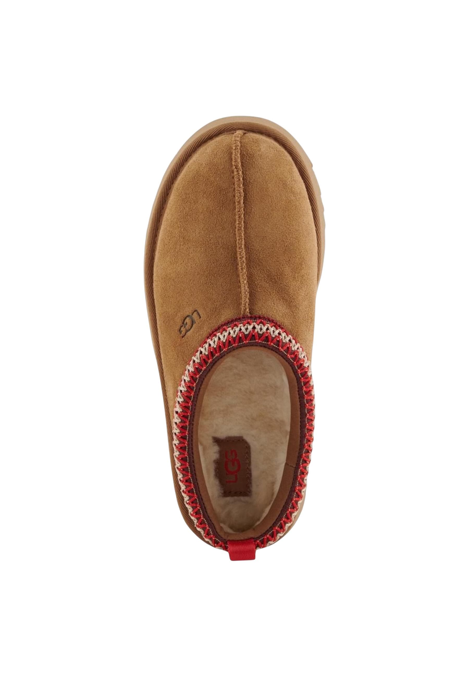 Ugg Ciabatte Donna - Ugg