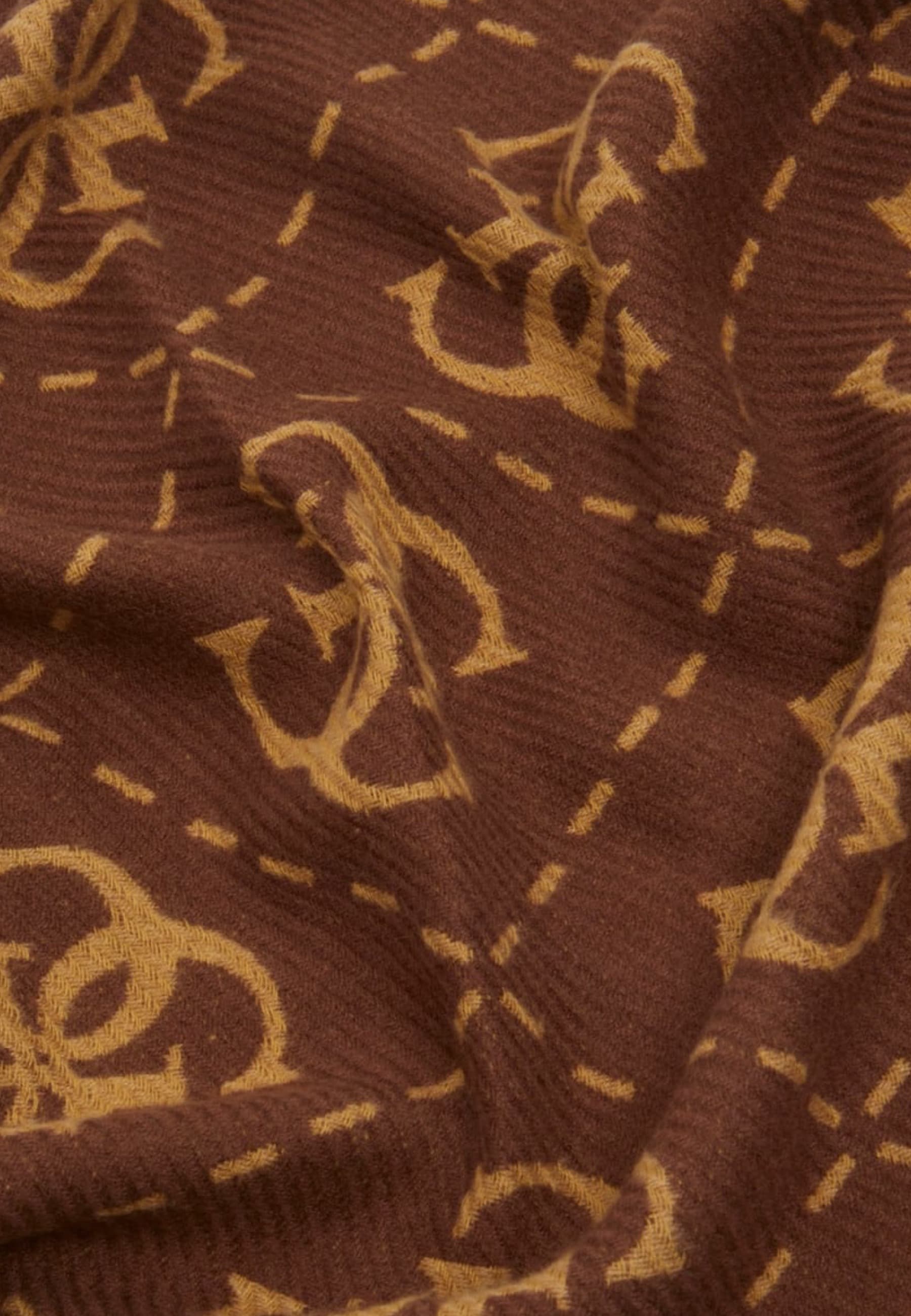 Guess Sciarpa Donna - Guess