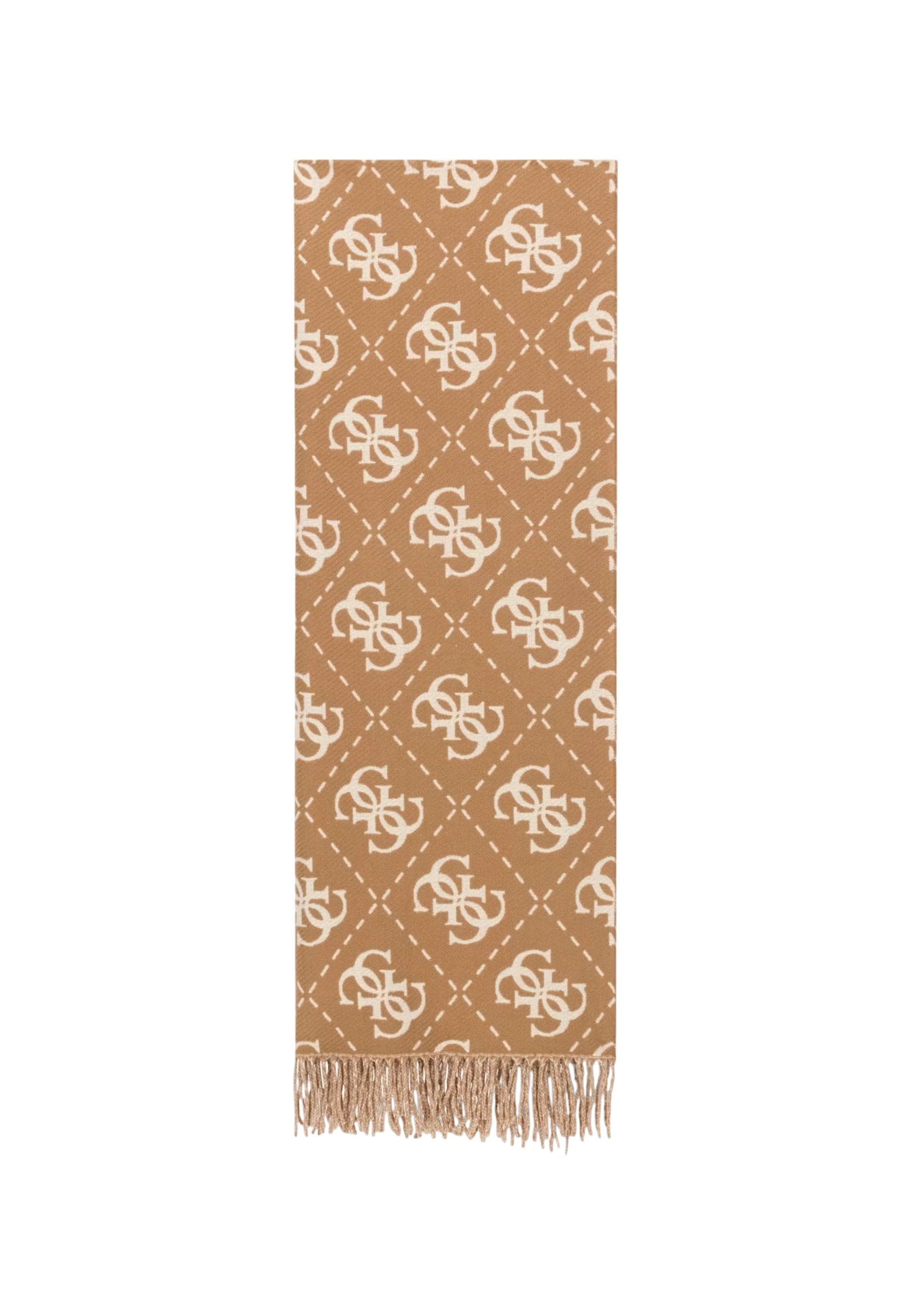 Guess Sciarpa Donna - Guess