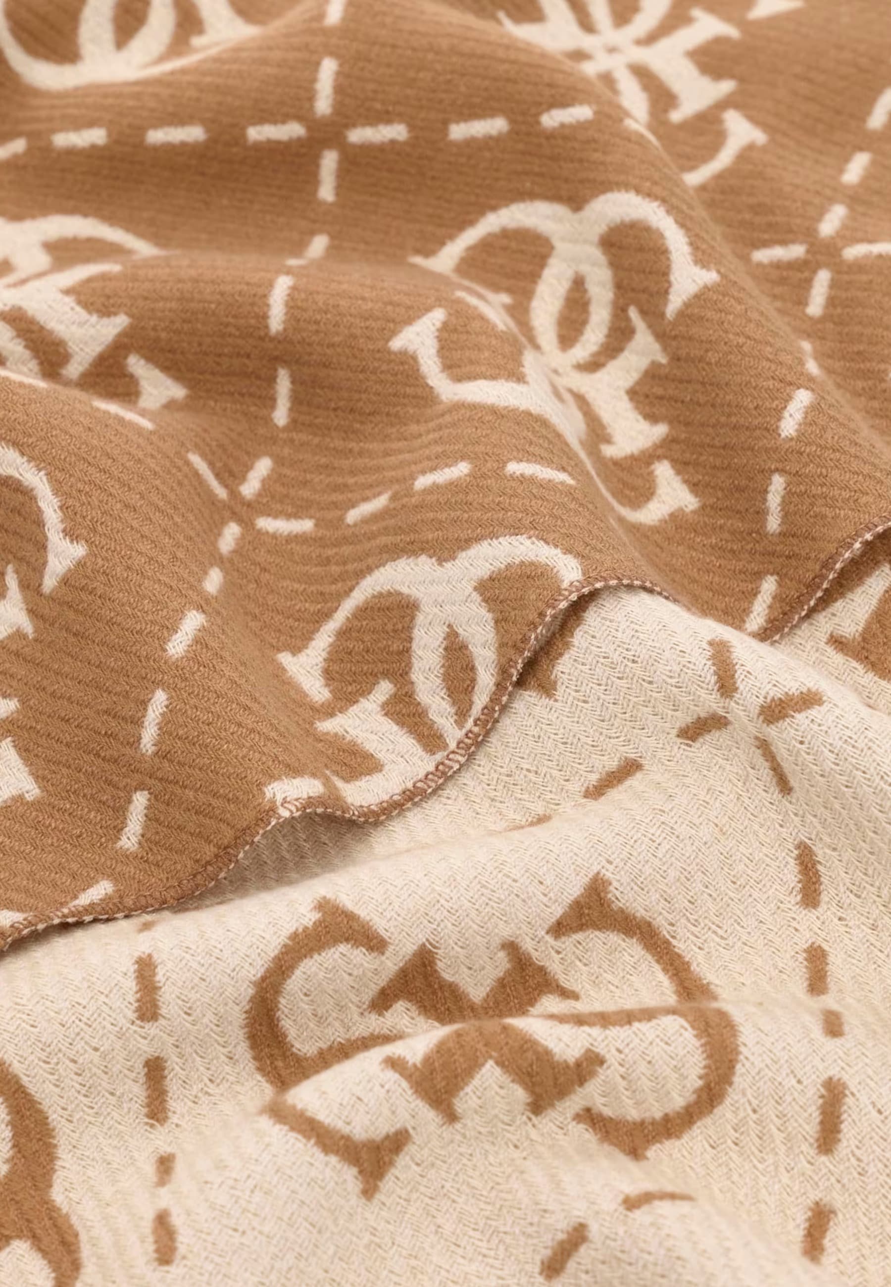Guess Sciarpa Donna - Guess