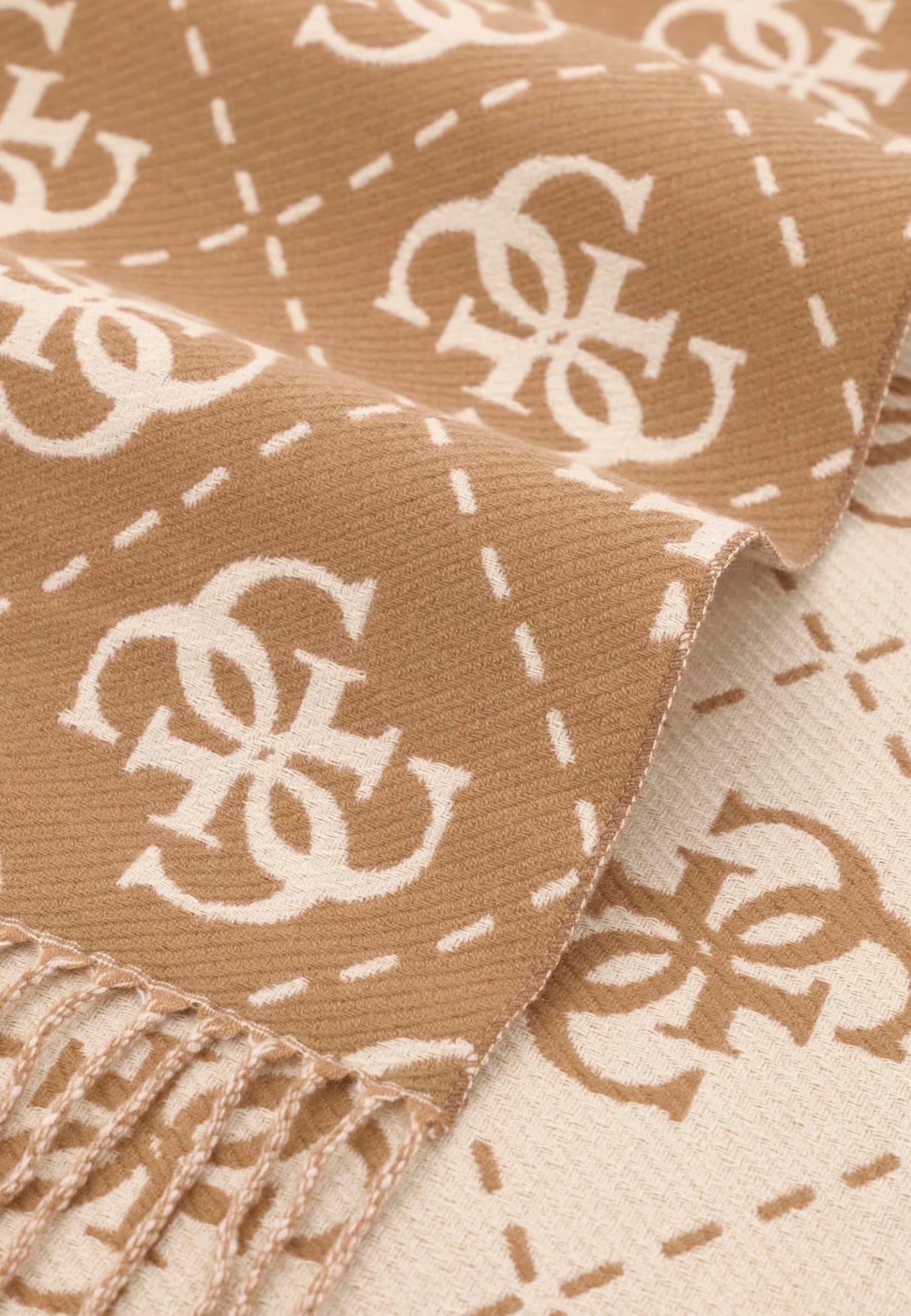 Guess Sciarpa Donna - Guess