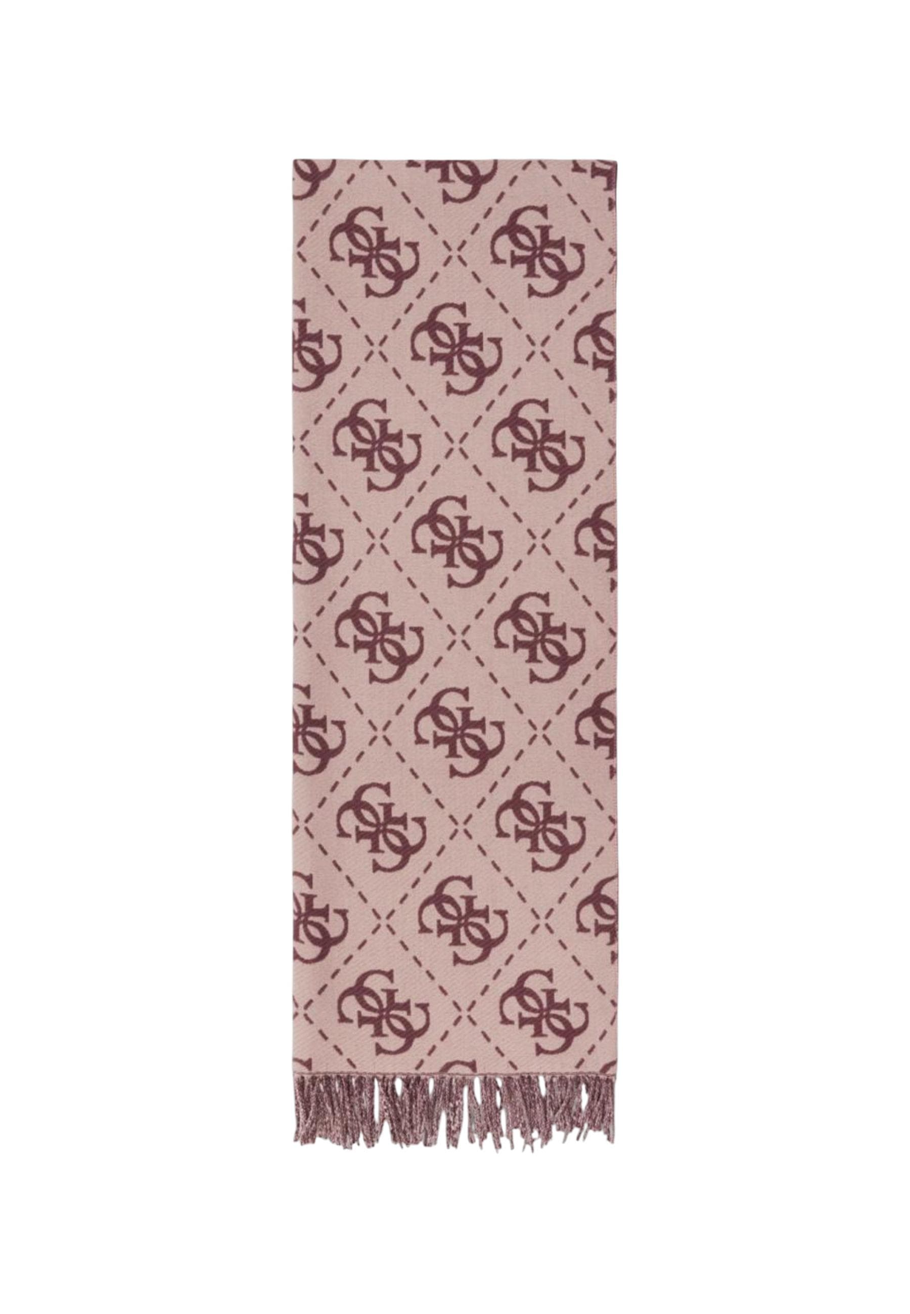 Guess Sciarpa Donna - Guess