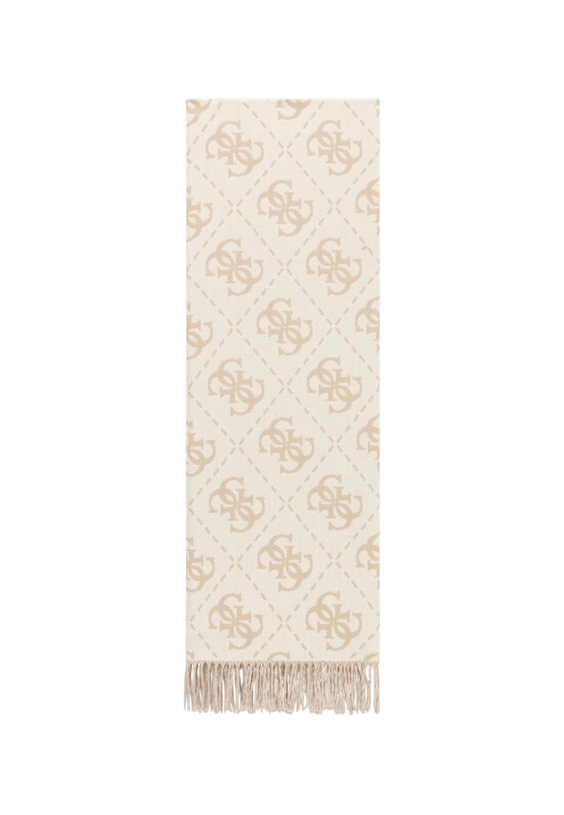 Guess Sciarpa Donna - Guess