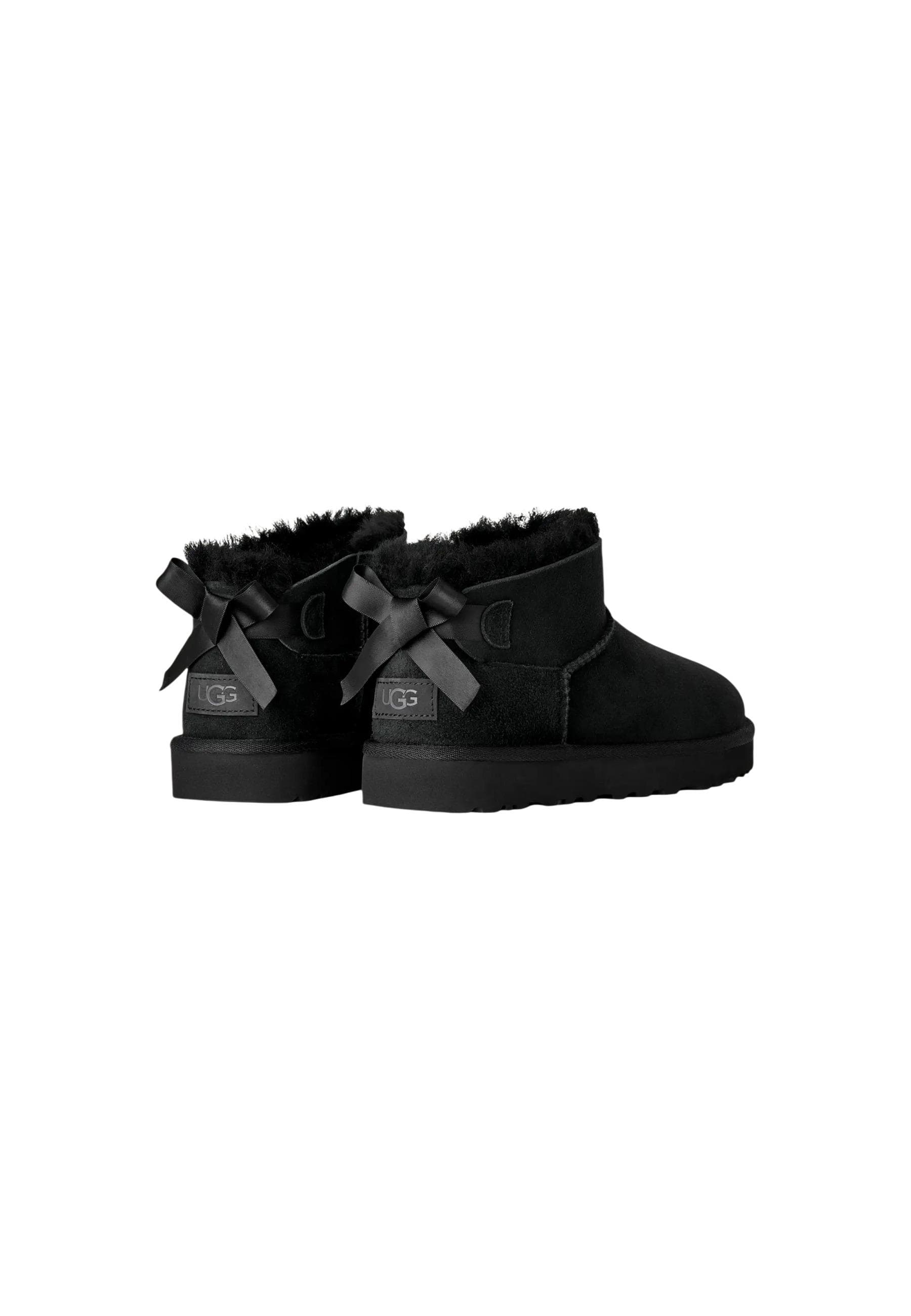 Ugg Stivali Donna - Ugg