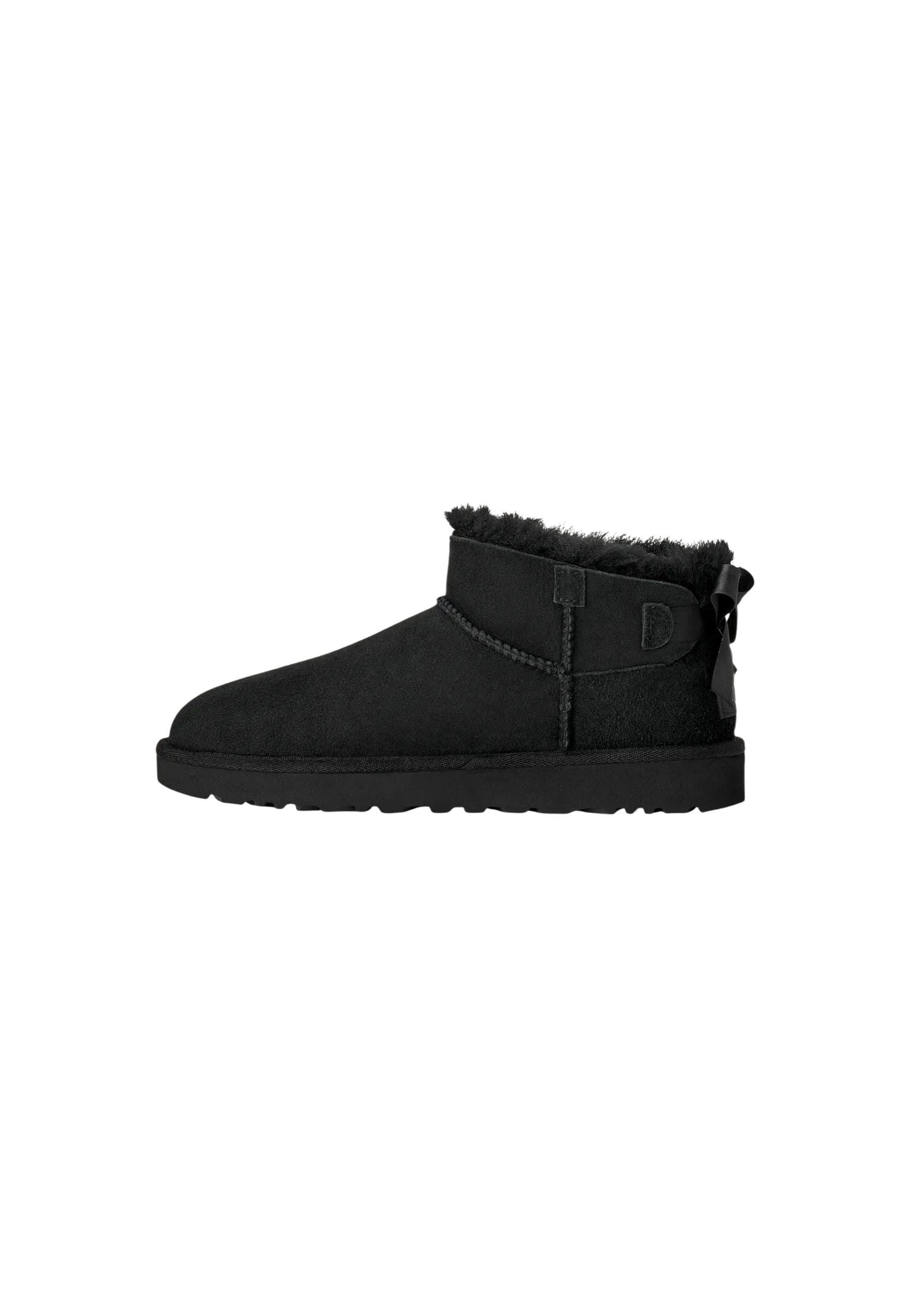 Ugg Stivali Donna - Ugg