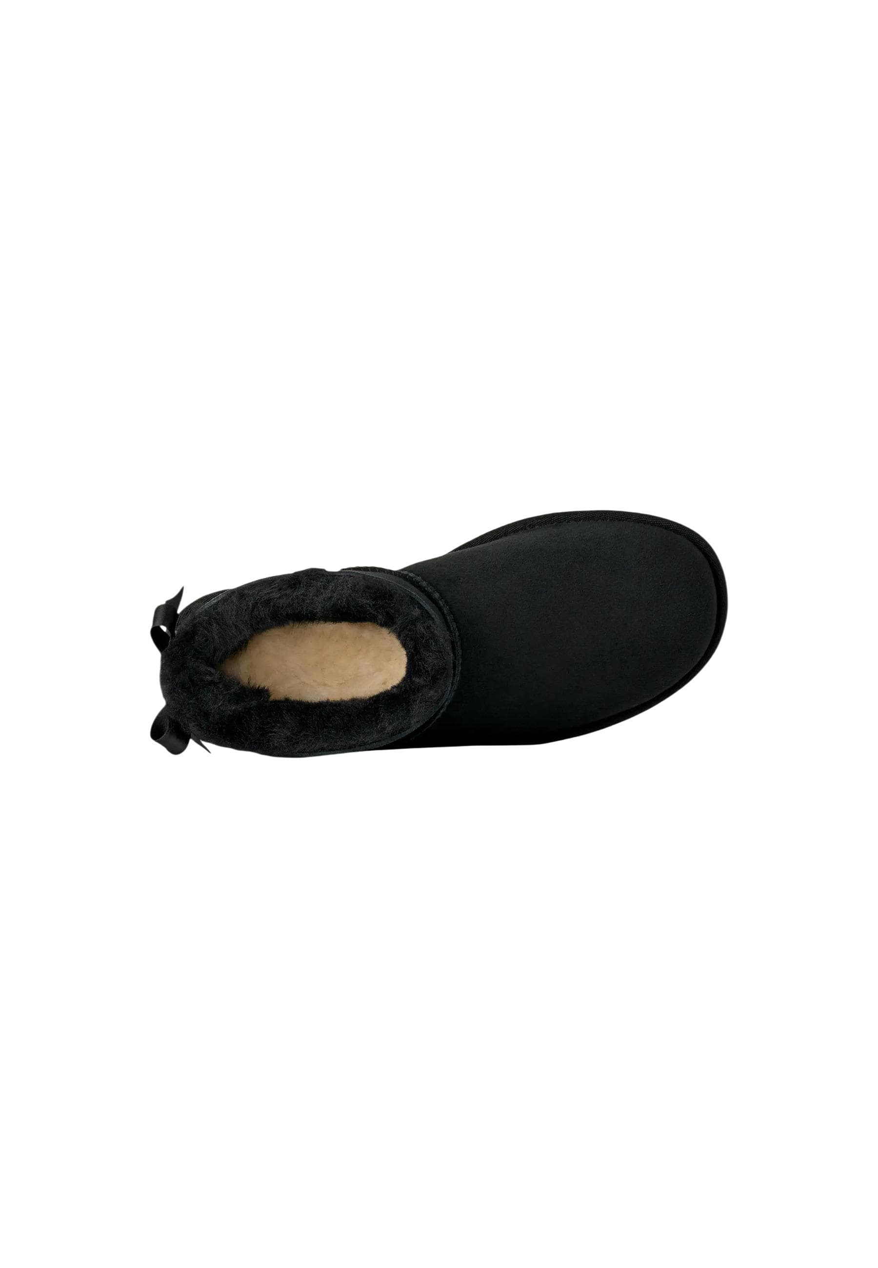 Ugg Stivali Donna - Ugg