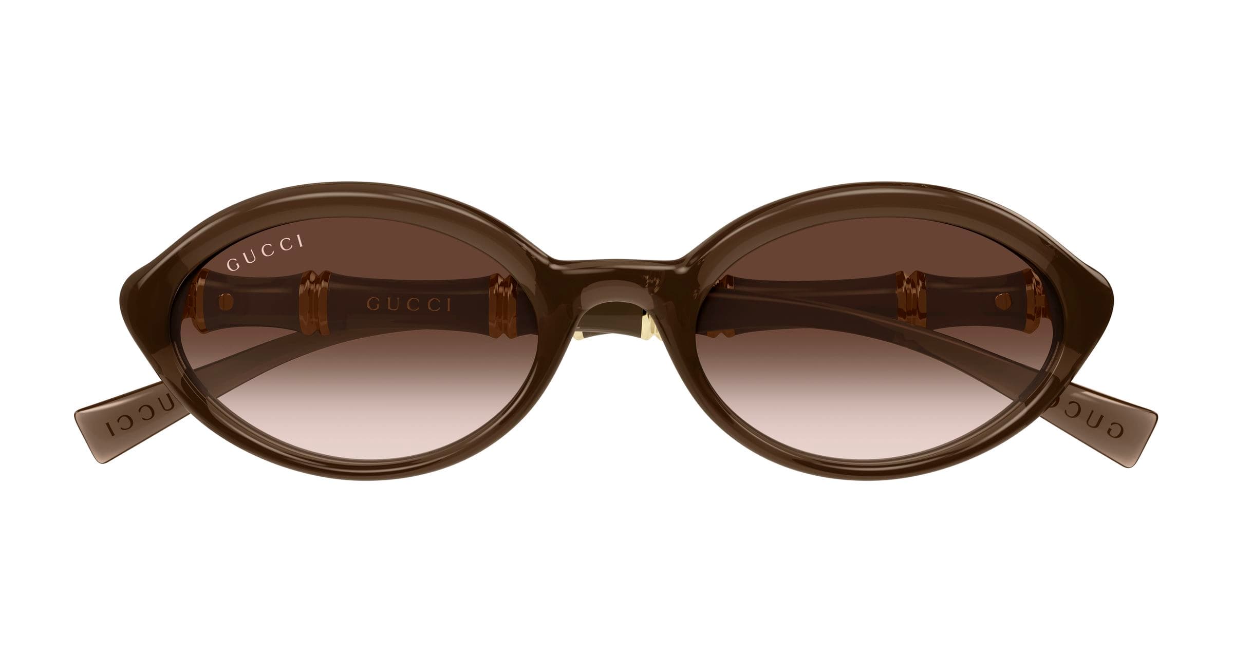 Gucci Occhiali Da Sole Donna - Gucci