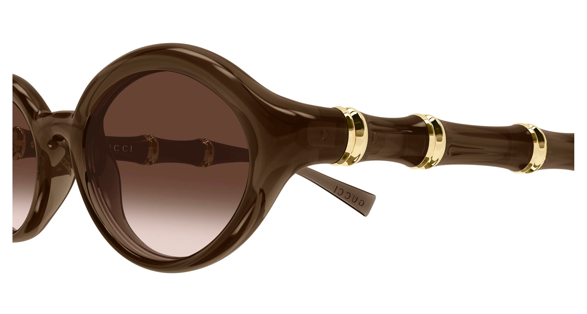 Gucci Occhiali Da Sole Donna - Gucci