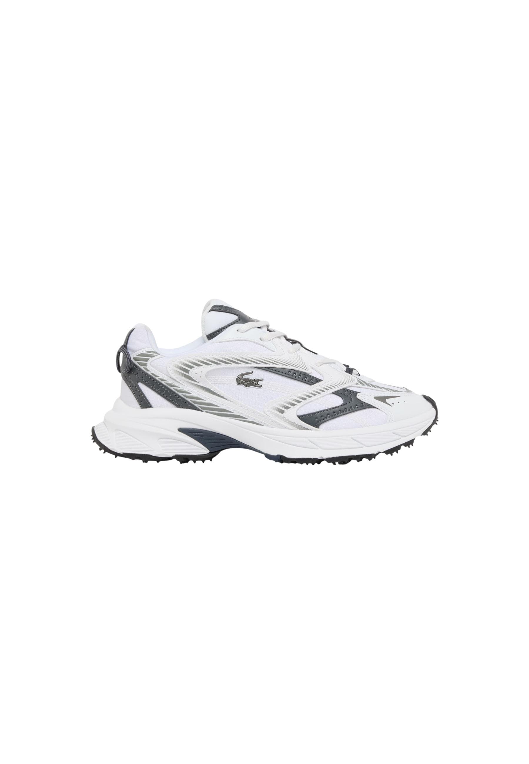 Lacoste Sneakers Uomo - Lacoste