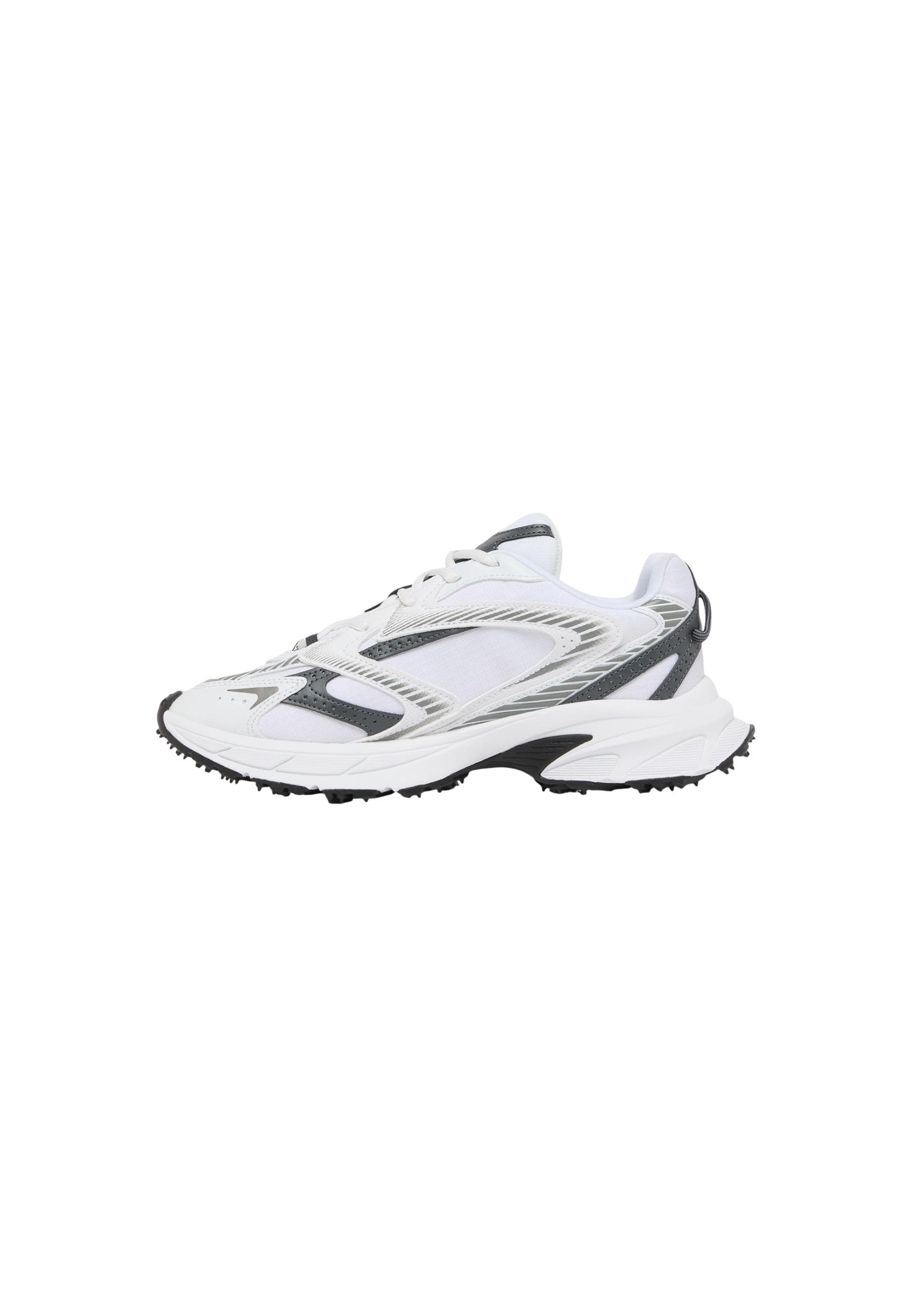 Lacoste Sneakers Uomo - Lacoste