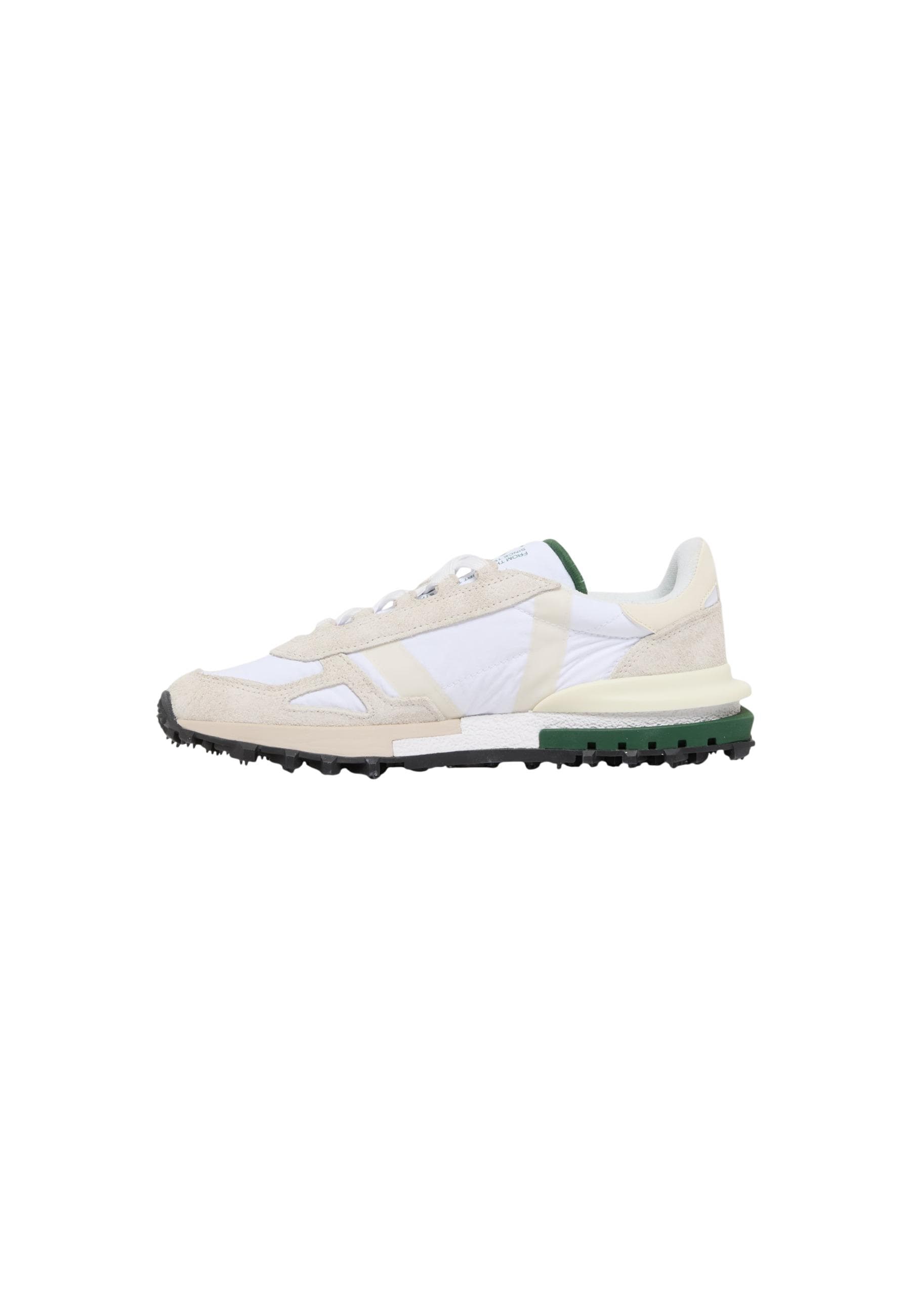 Lacoste Sneakers Uomo - Lacoste