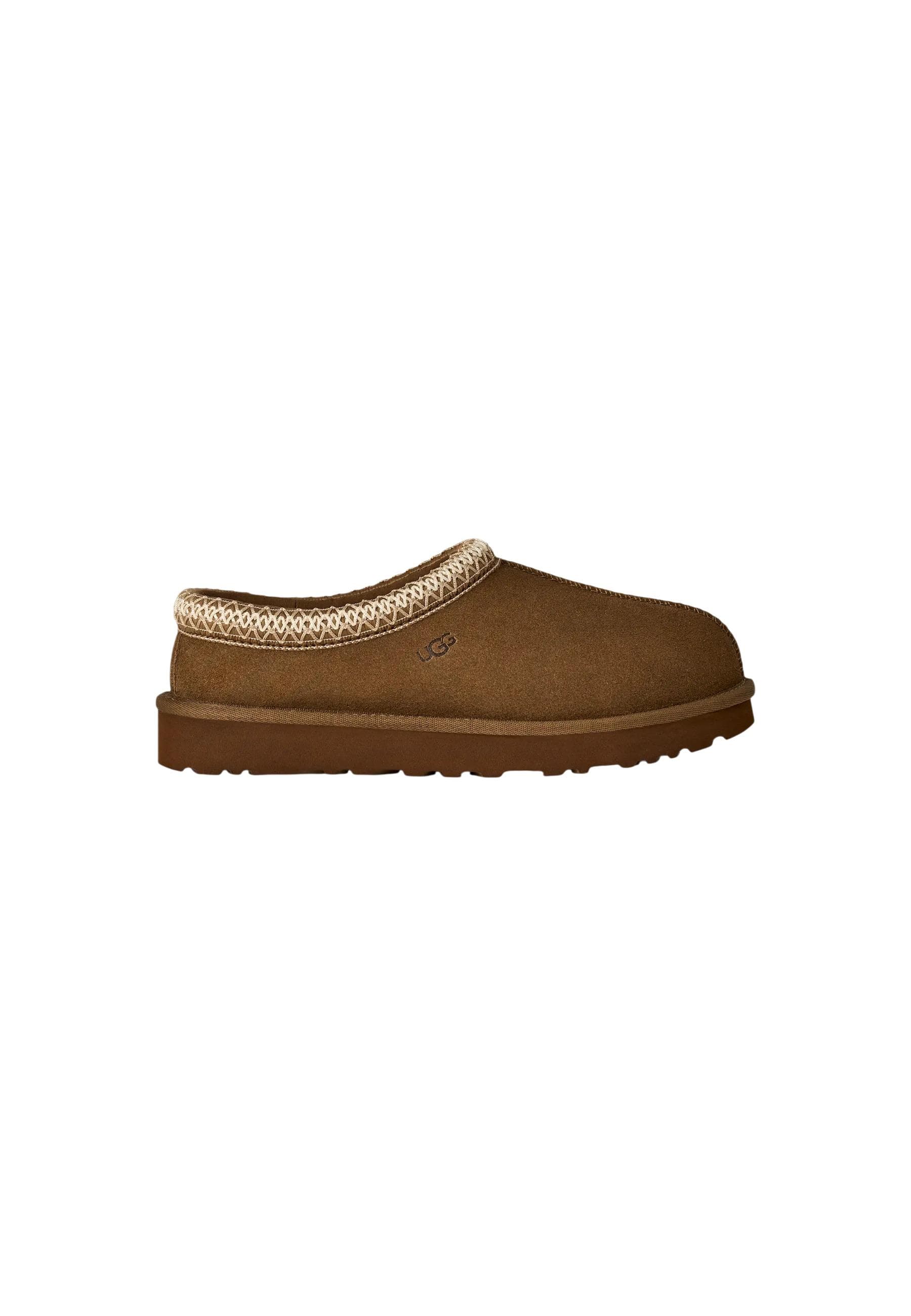 Ugg Stivali Donna - Ugg