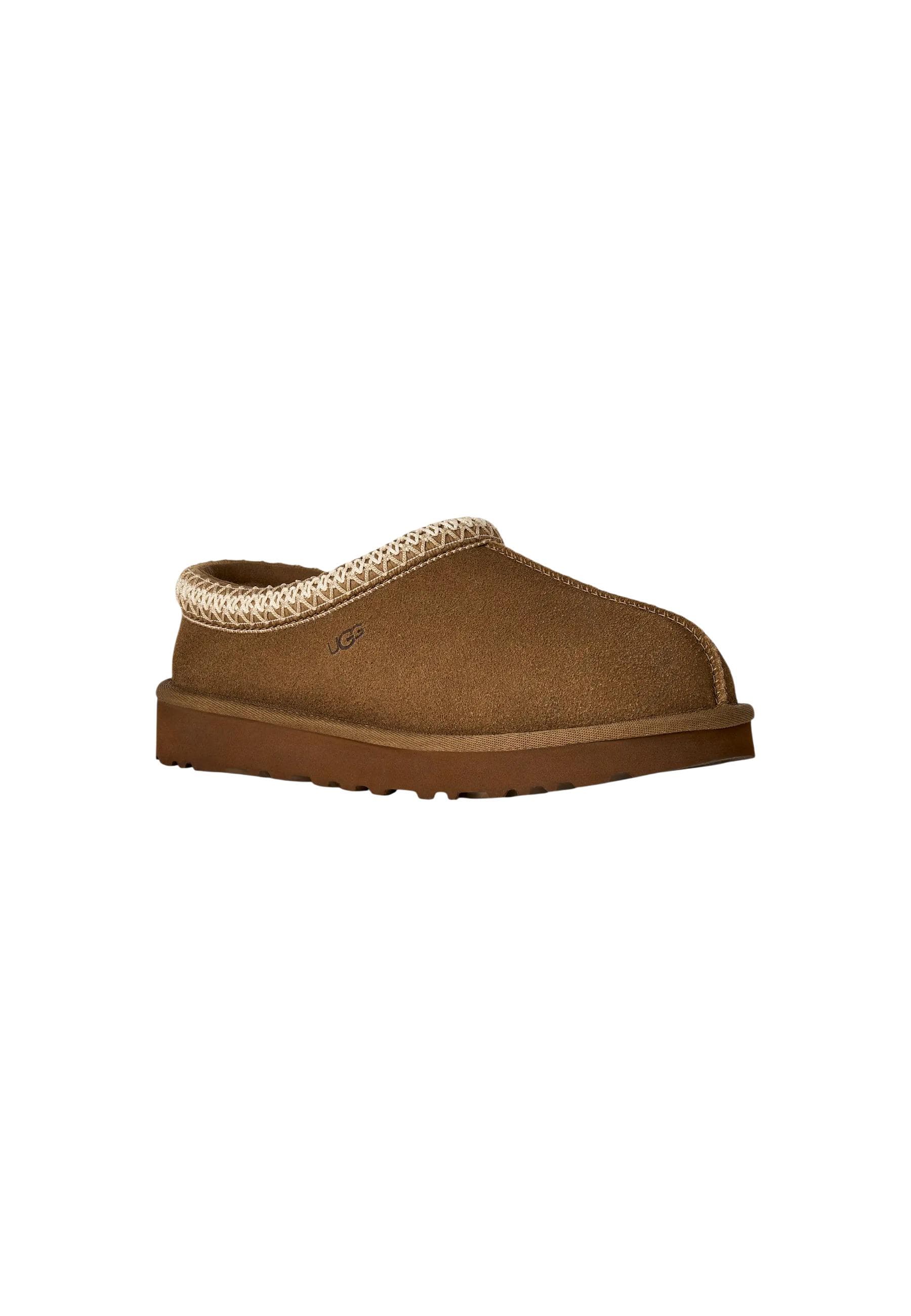 Ugg Stivali Donna - Ugg
