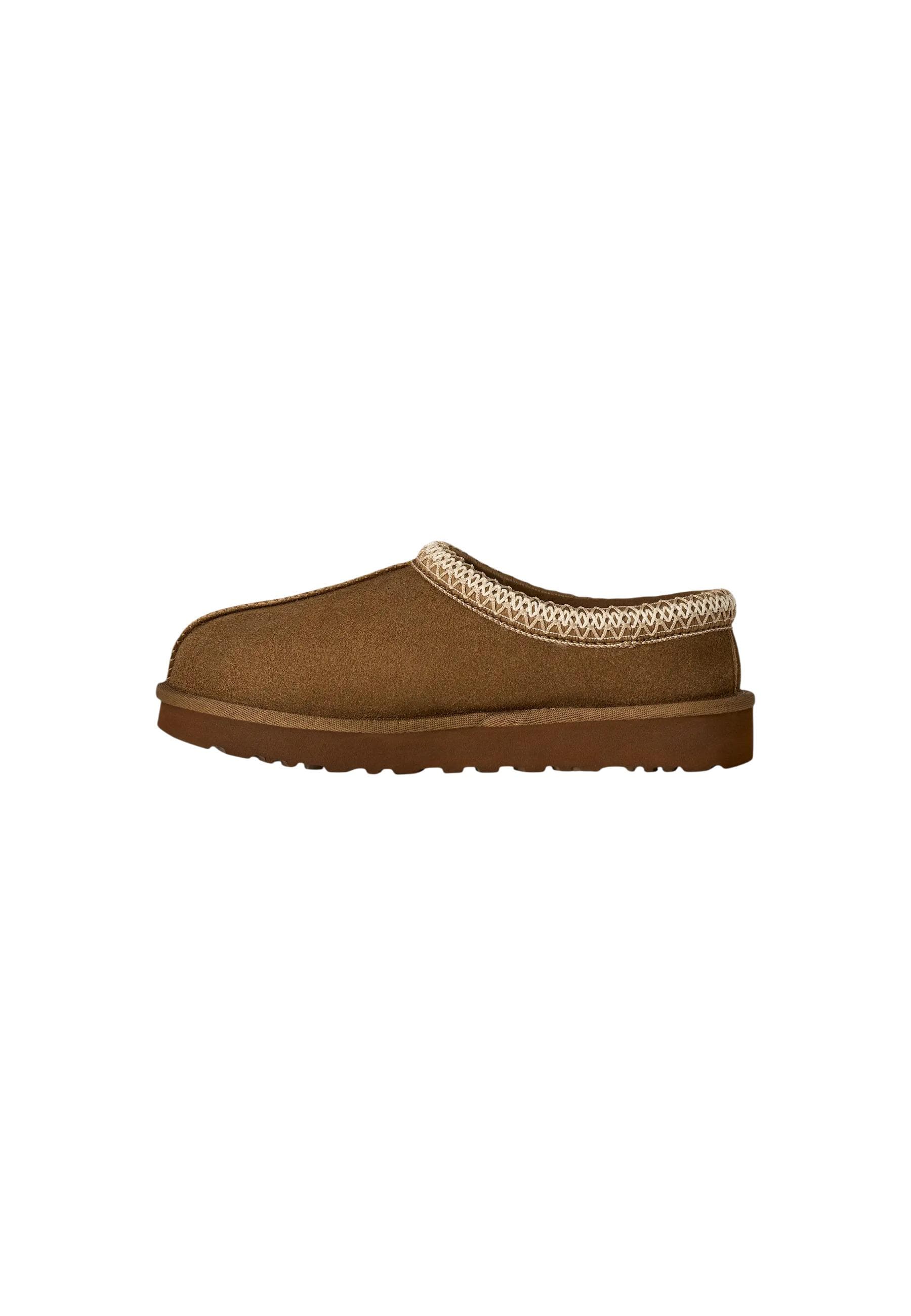Ugg Stivali Donna - Ugg