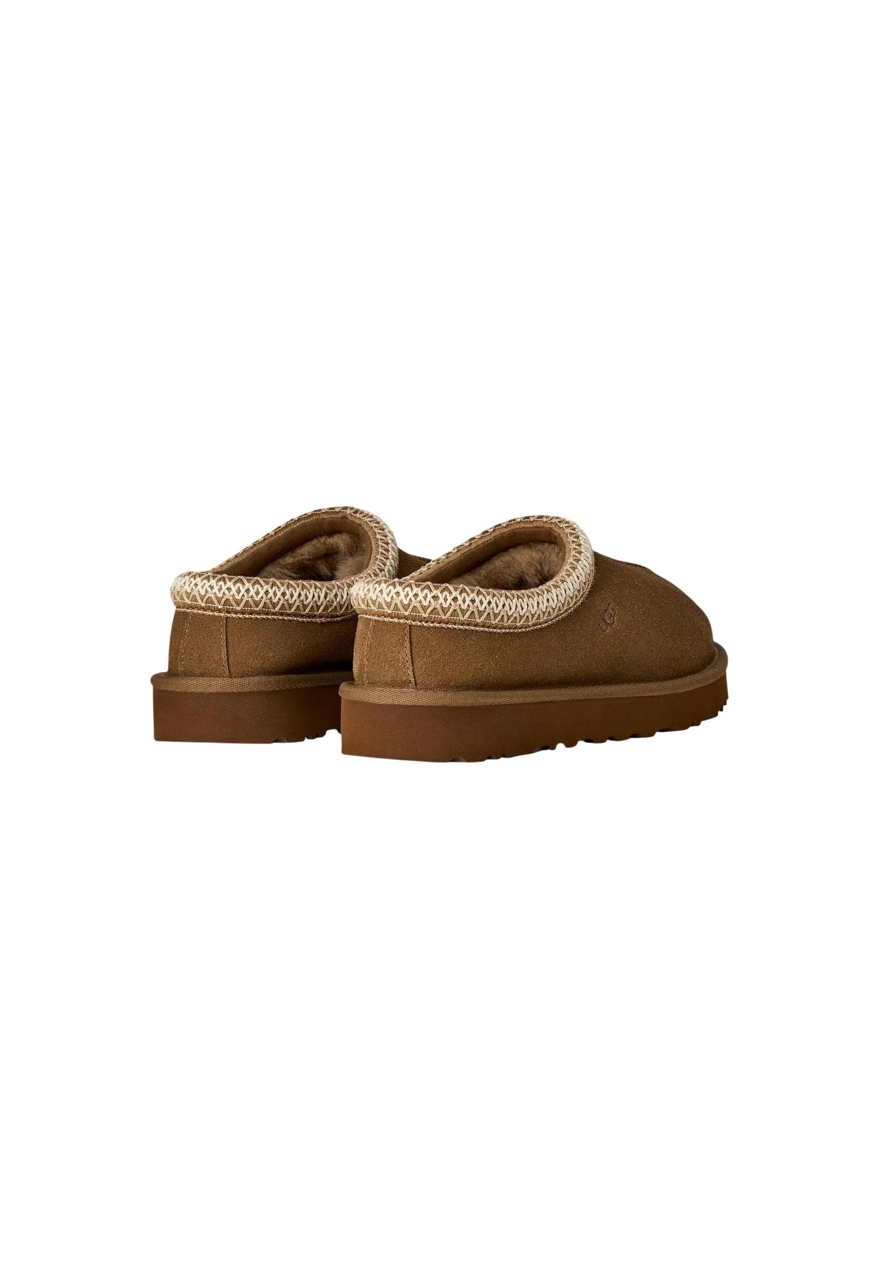 Ugg Stivali Donna - Ugg