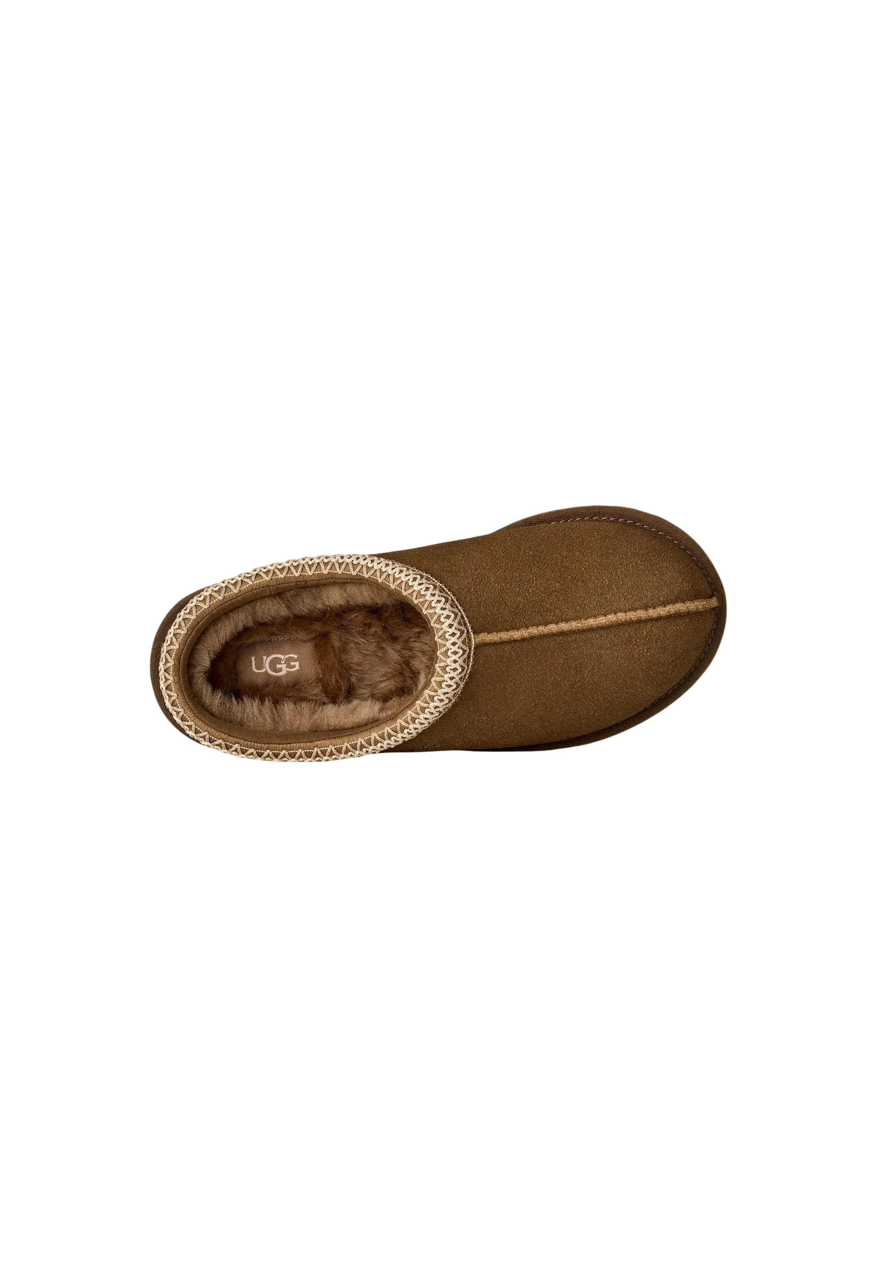 Ugg Stivali Donna - Ugg