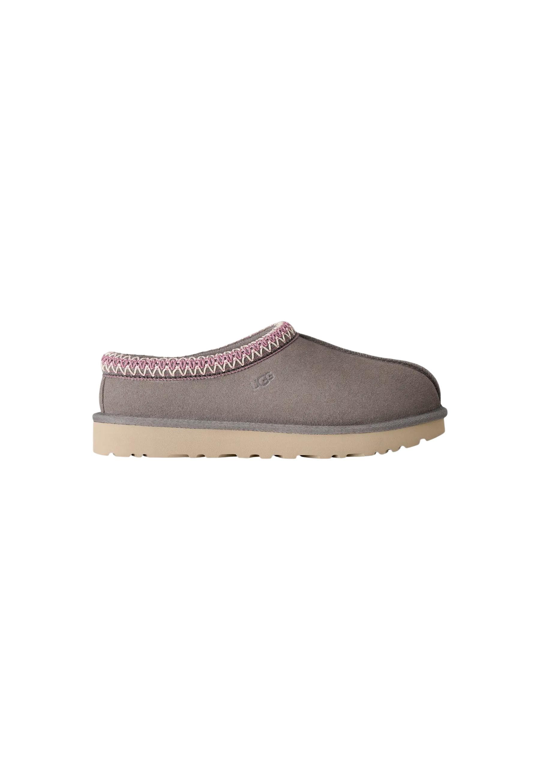 Ugg Stivali Donna - Ugg