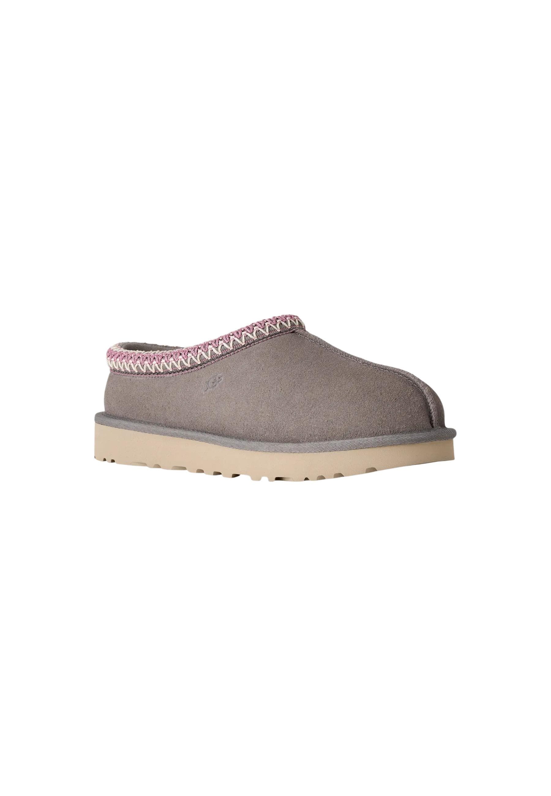 Ugg Stivali Donna - Ugg