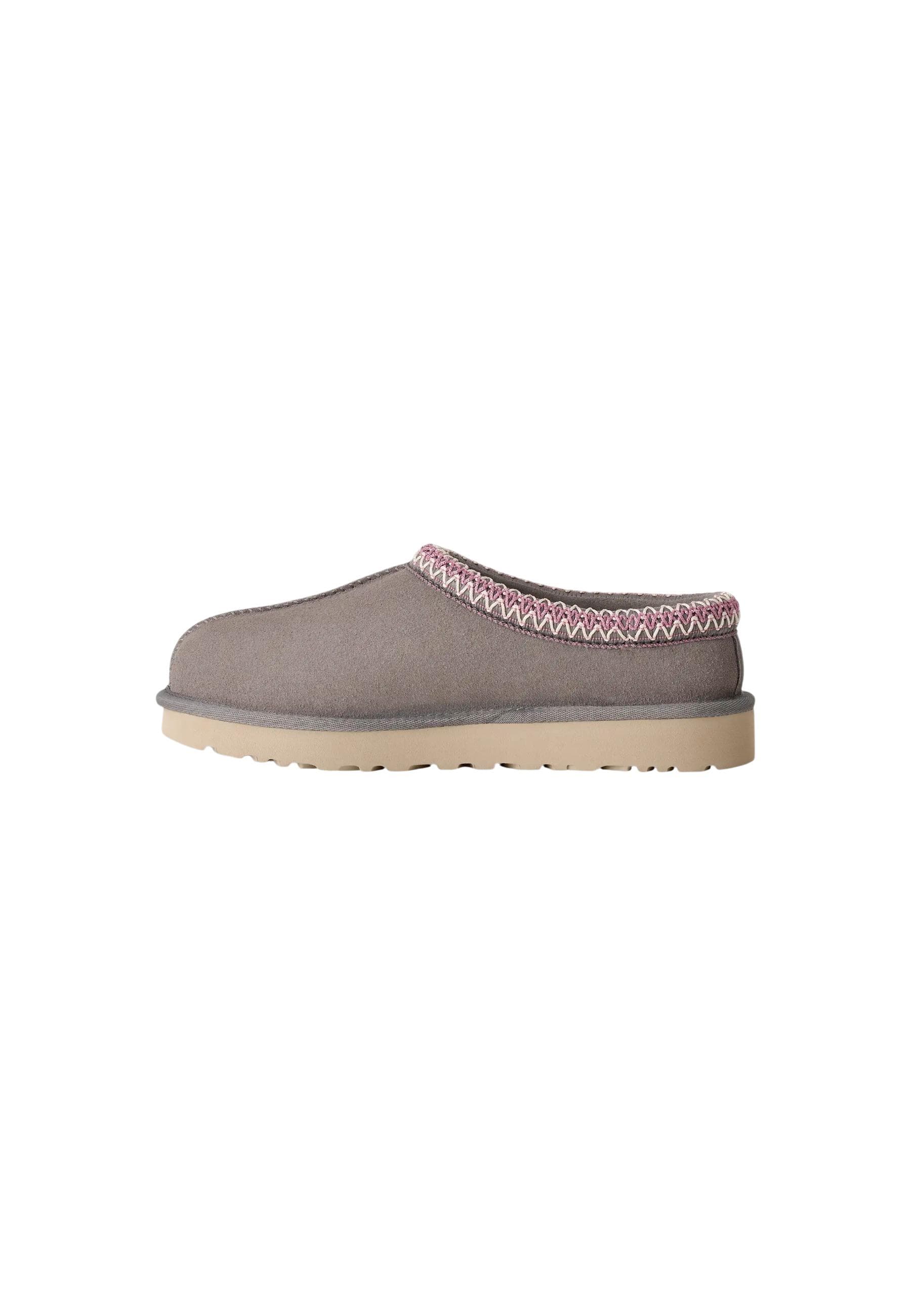 Ugg Stivali Donna - Ugg