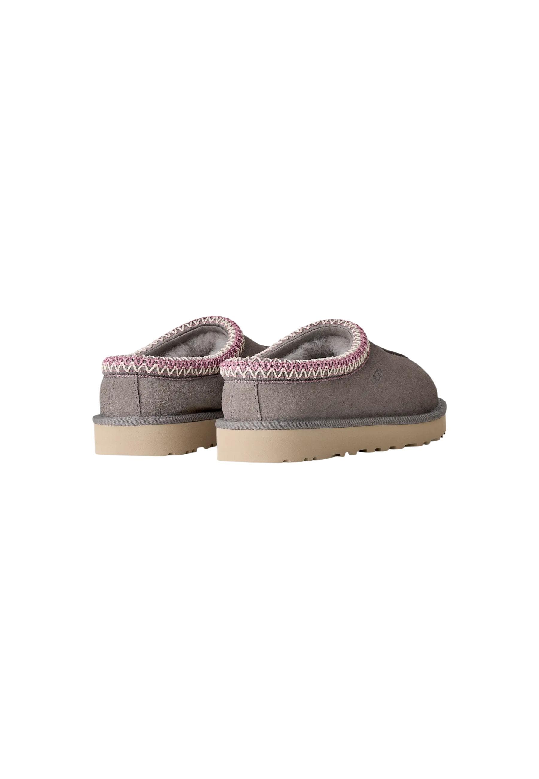 Ugg Stivali Donna - Ugg