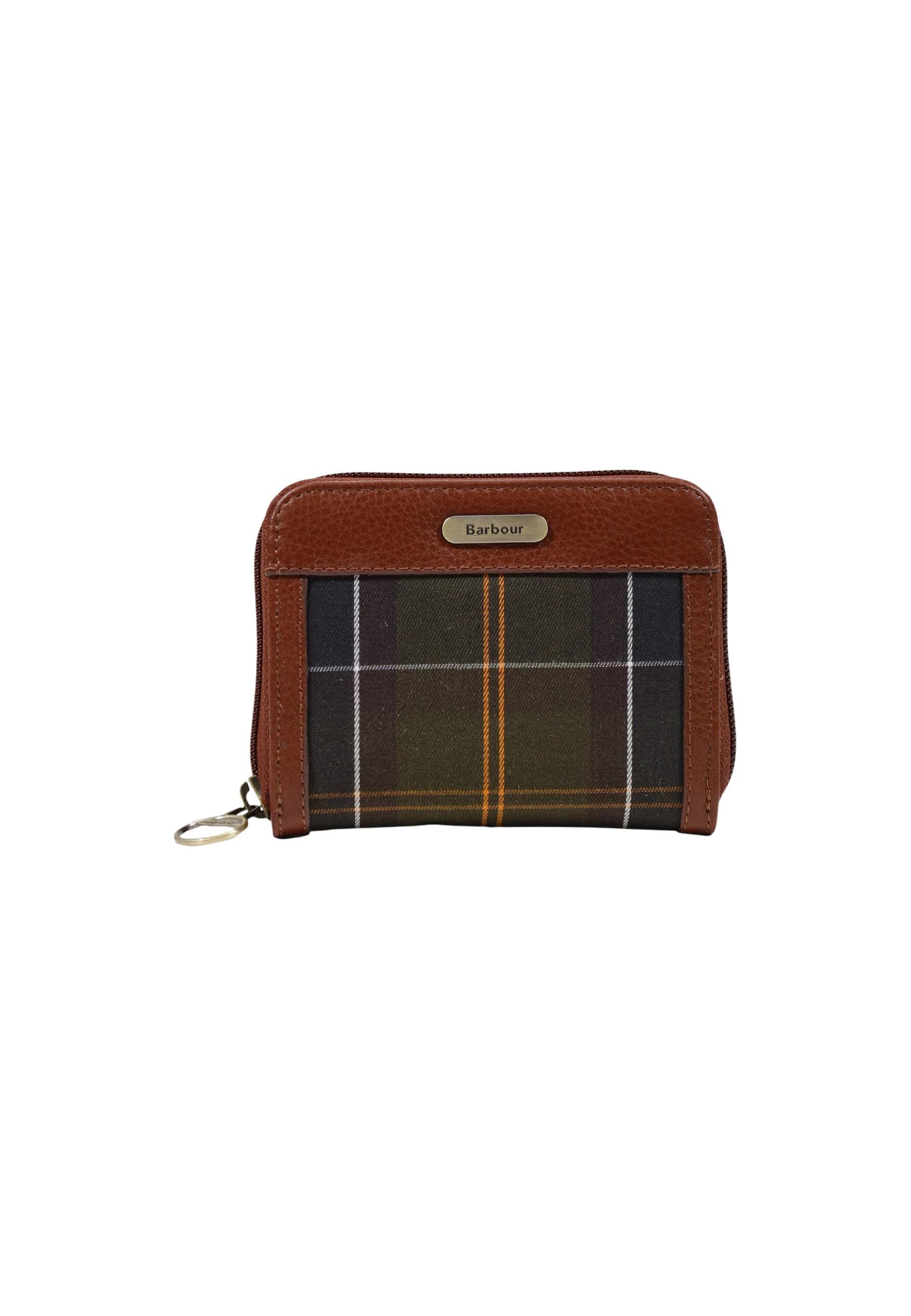 Barbour Portafogli Donna - Barbour