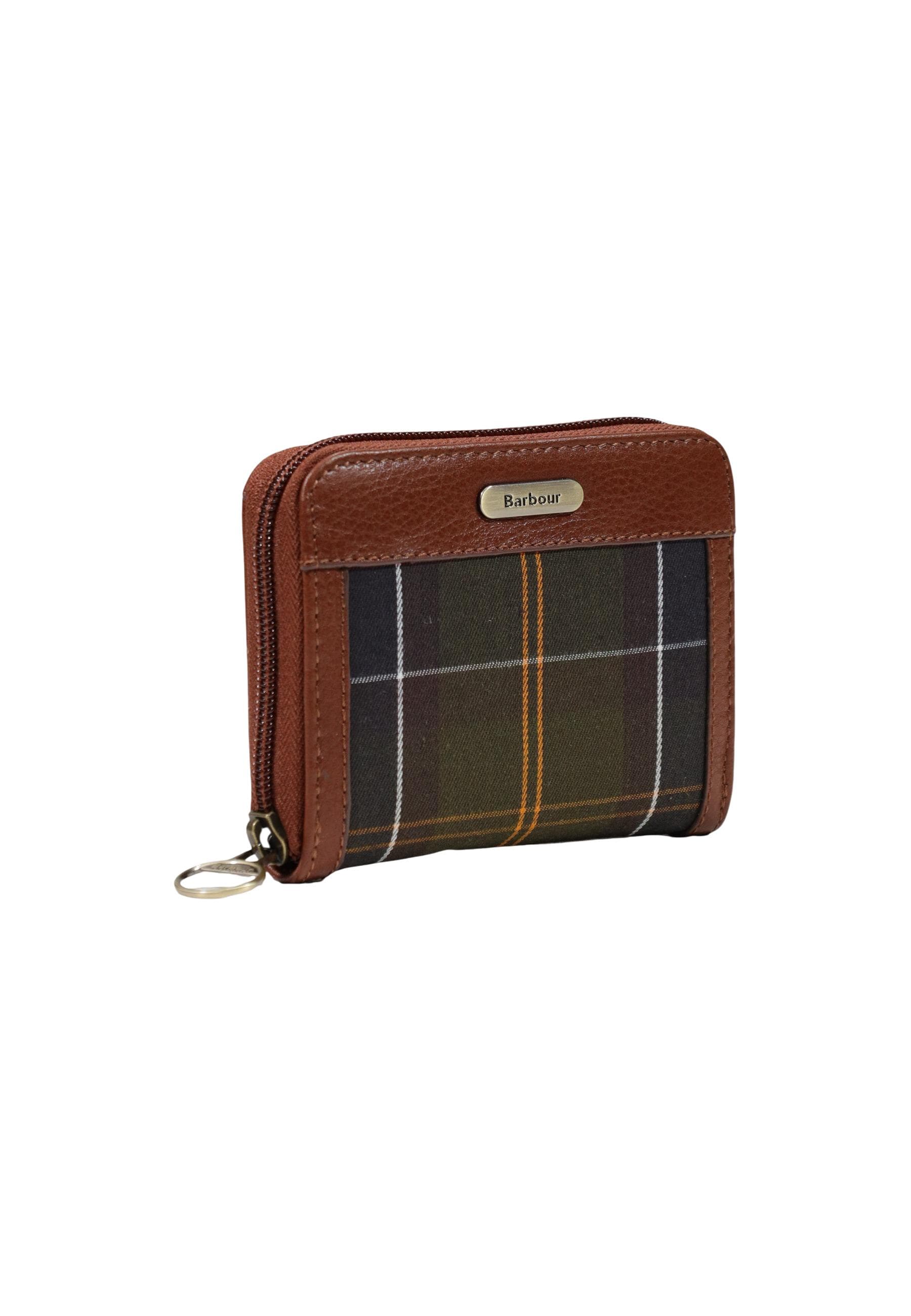 Barbour Portafogli Donna - Barbour