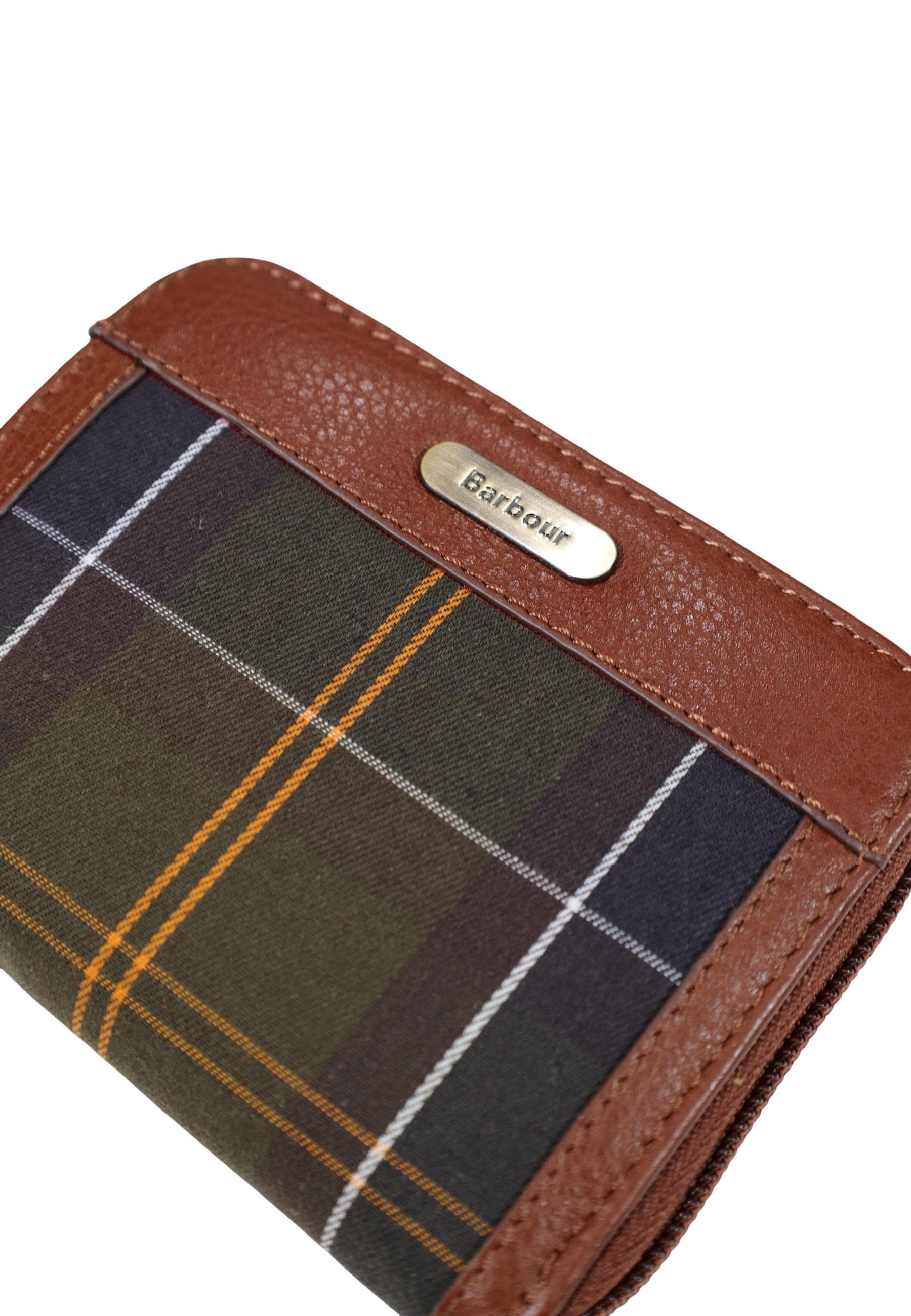 Barbour Portafogli Donna - Barbour