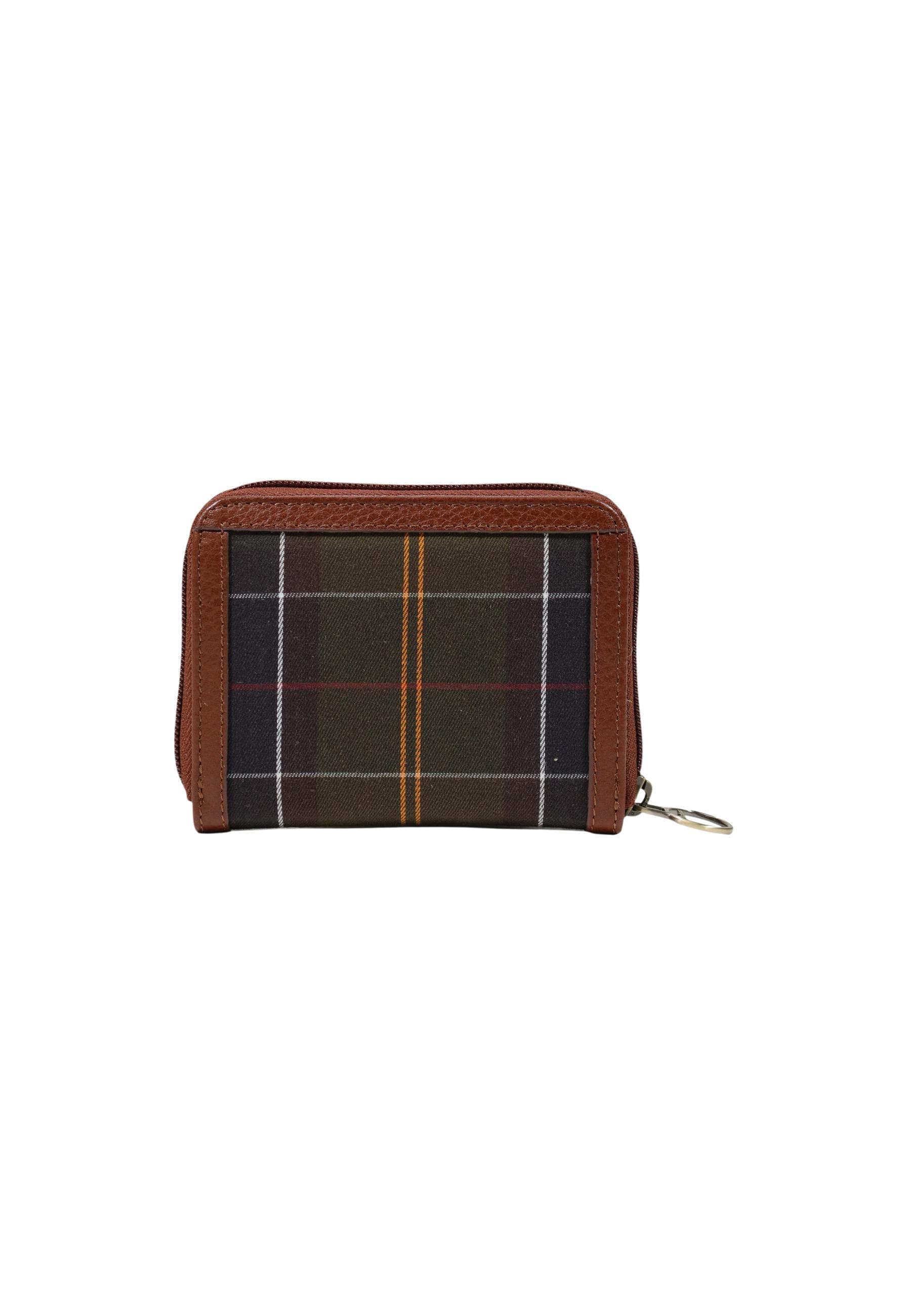 Barbour Portafogli Donna - Barbour