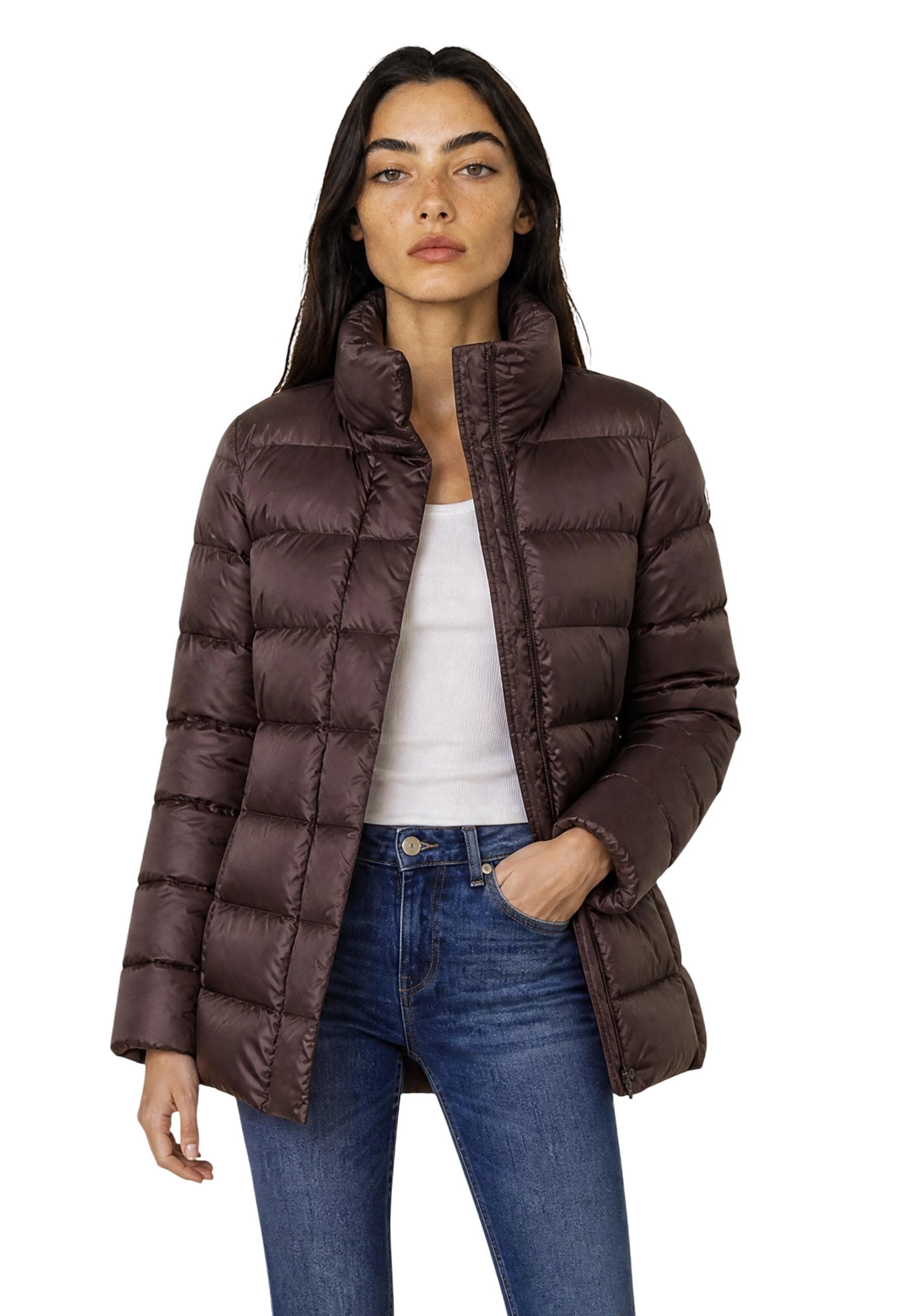 Colmar Originals Giubbotto Donna - Colmar Originals