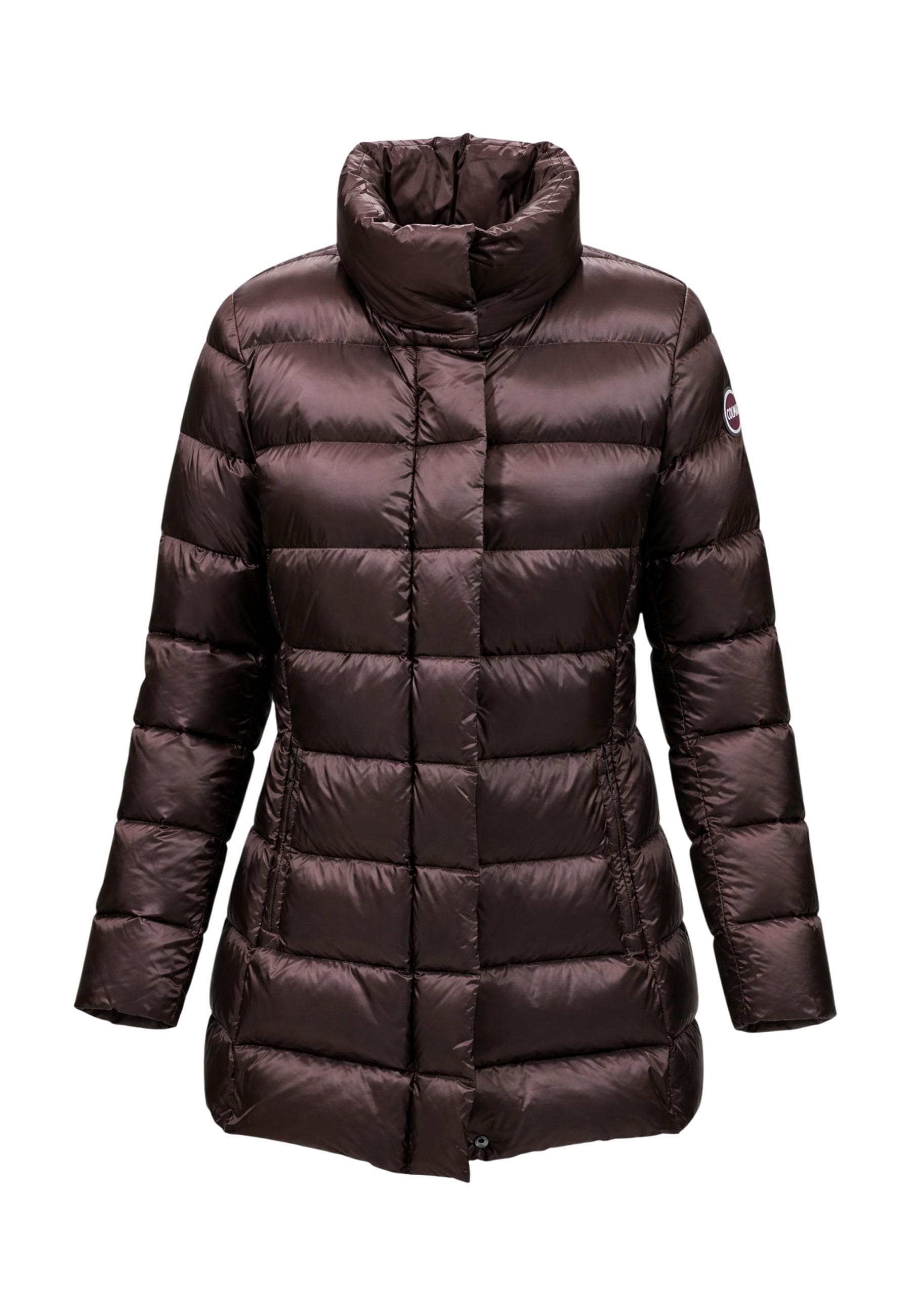 Colmar Originals Giubbotto Donna - Colmar Originals