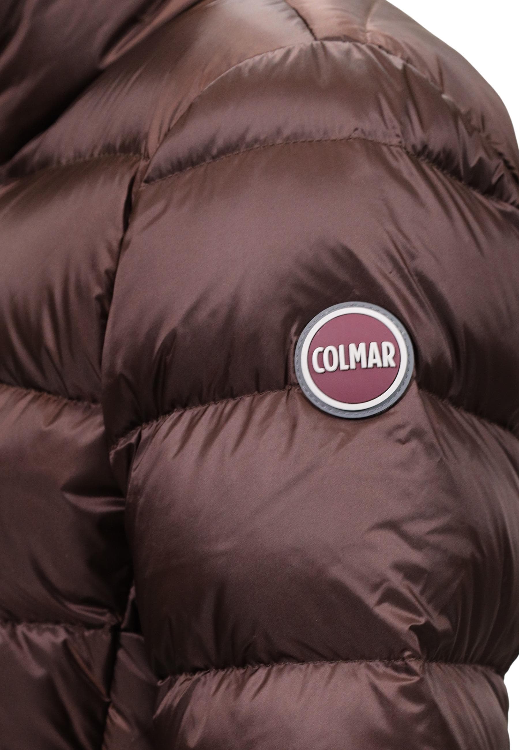Colmar Originals Giubbotto Donna - Colmar Originals