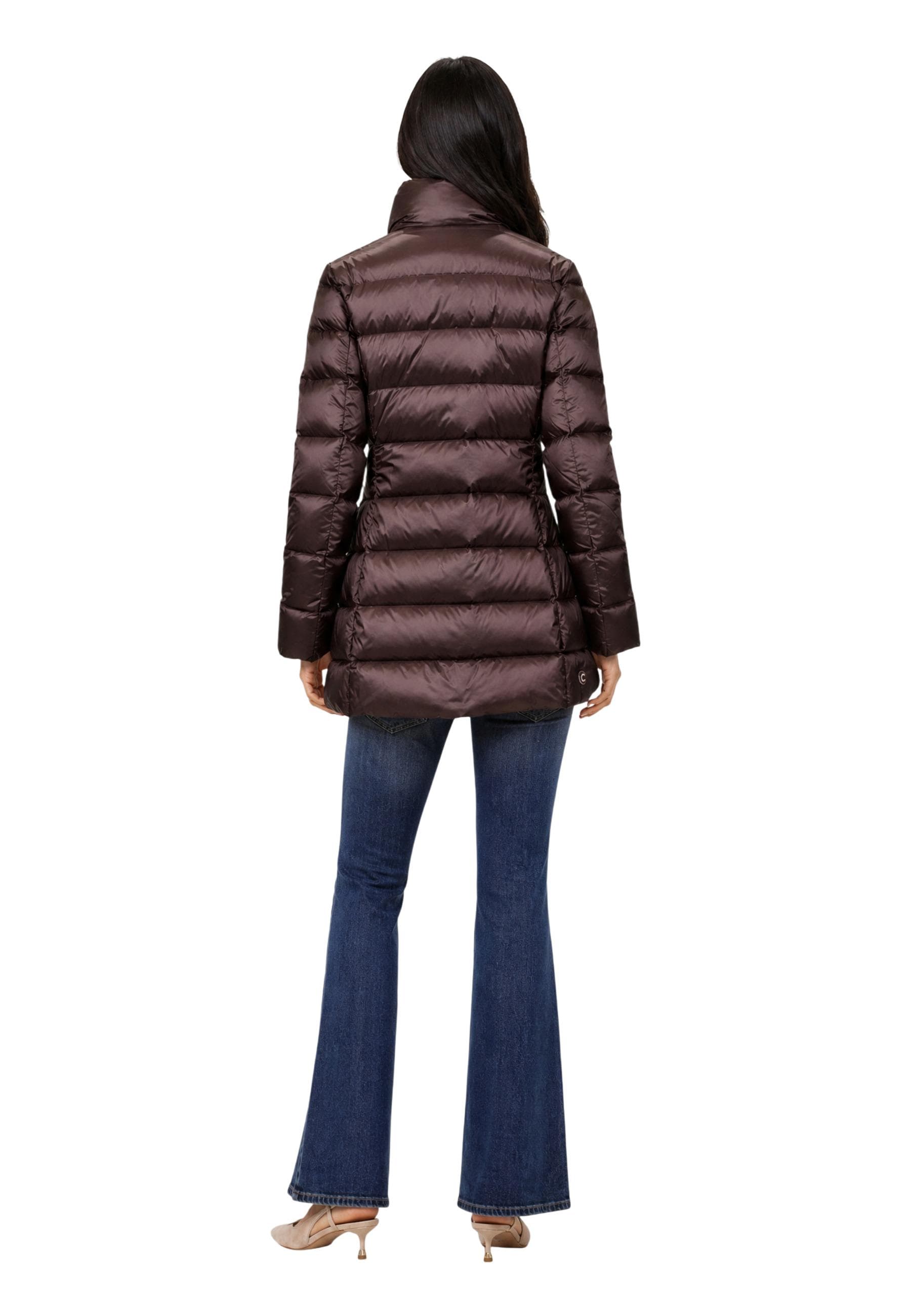 Colmar Originals Giubbotto Donna - Colmar Originals