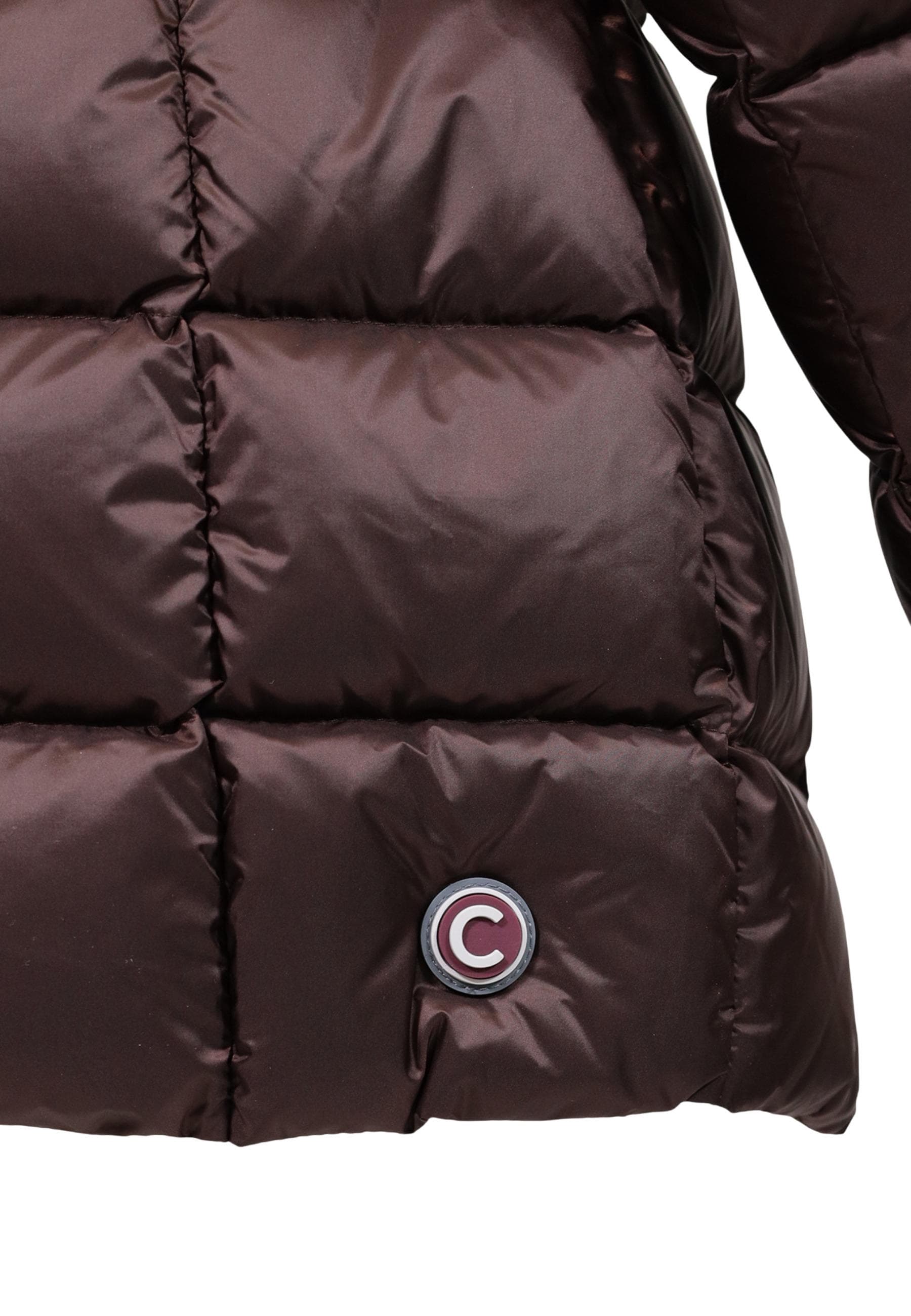 Colmar Originals Giubbotto Donna - Colmar Originals