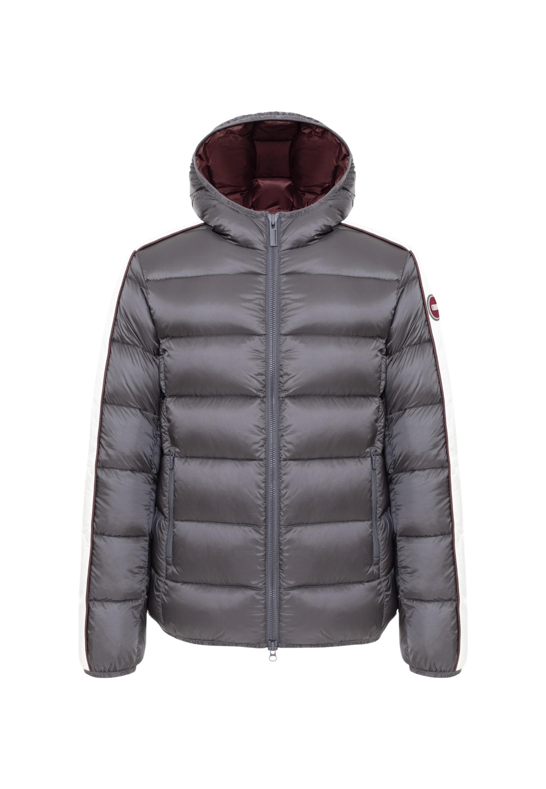 Colmar Originals Giubbotto Uomo - Colmar Originals