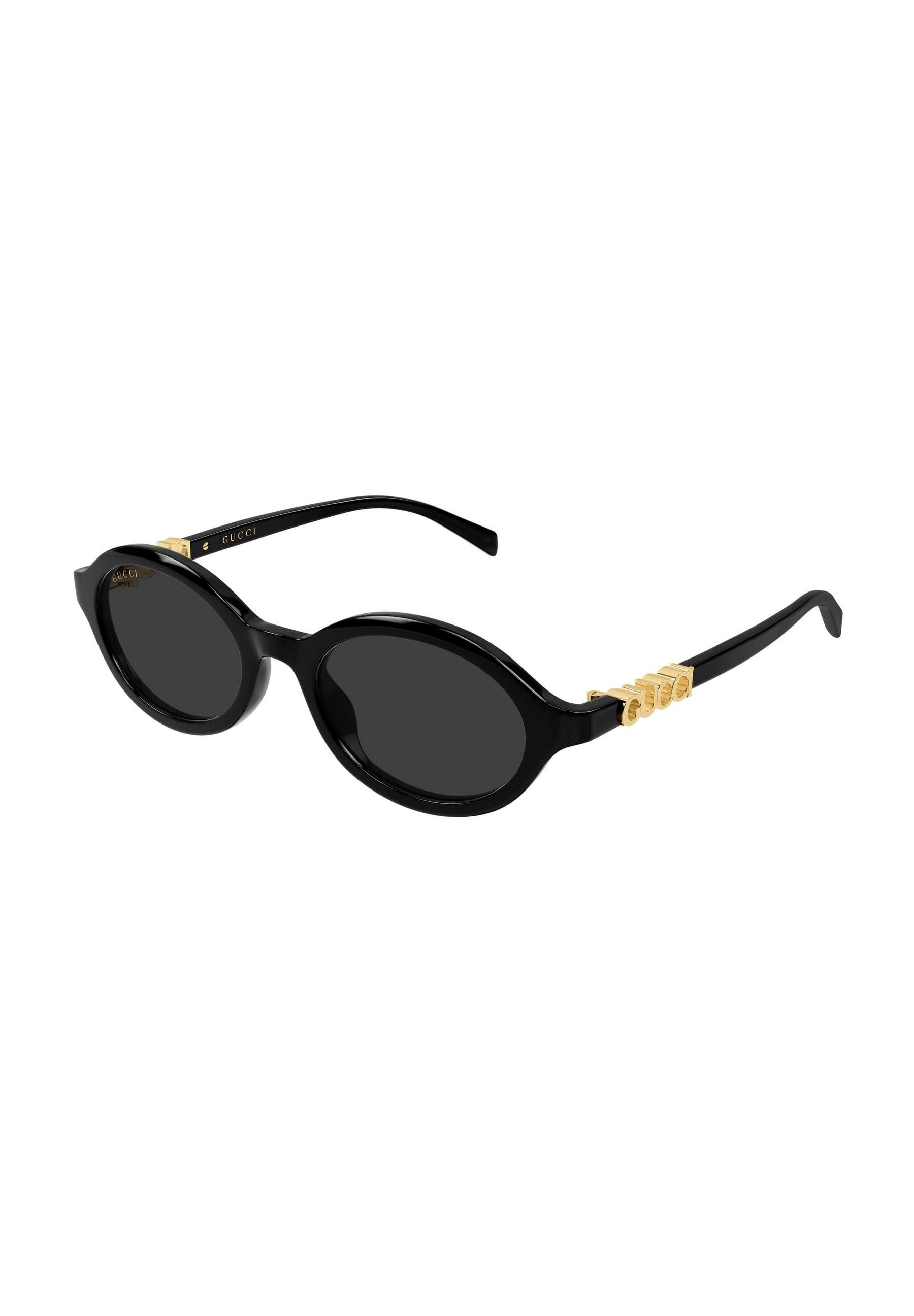 Gucci Occhiali Da Sole Donna - Gucci