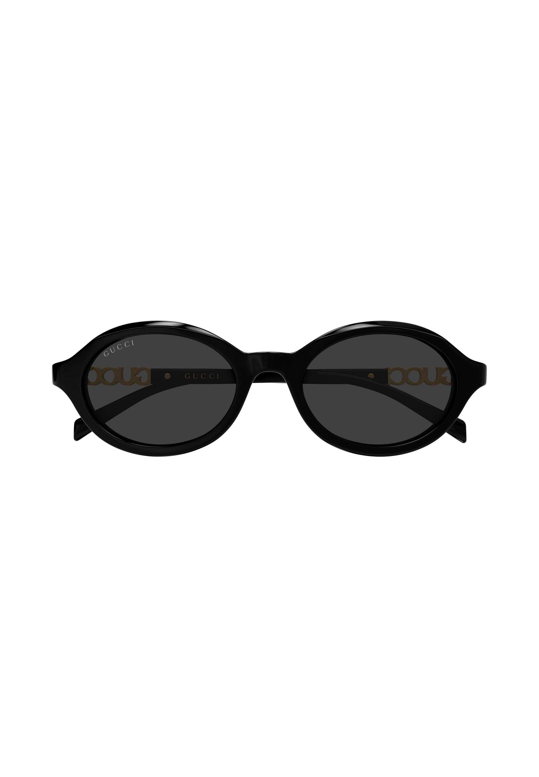 Gucci Occhiali Da Sole Donna - Gucci