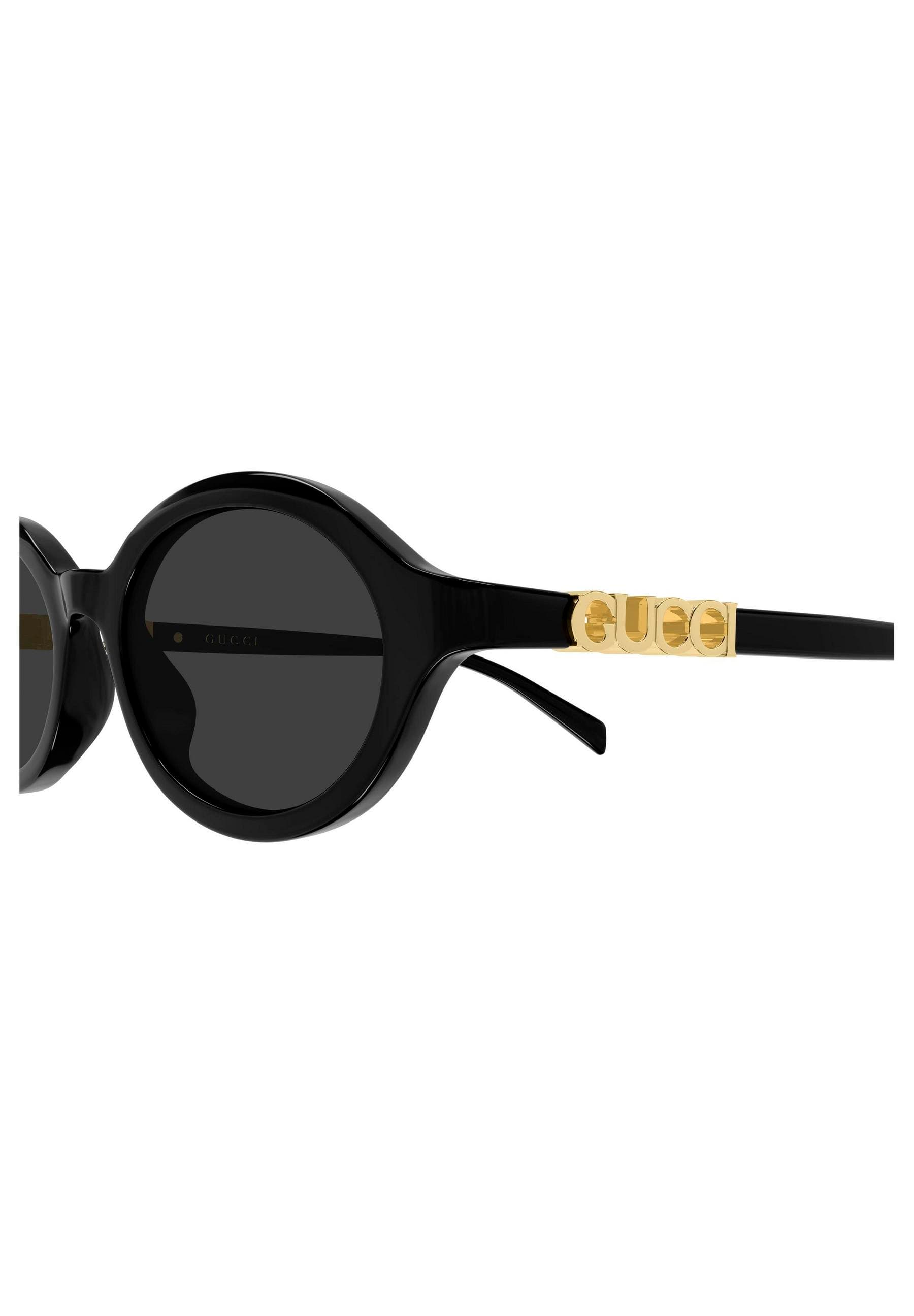 Gucci Occhiali Da Sole Donna - Gucci