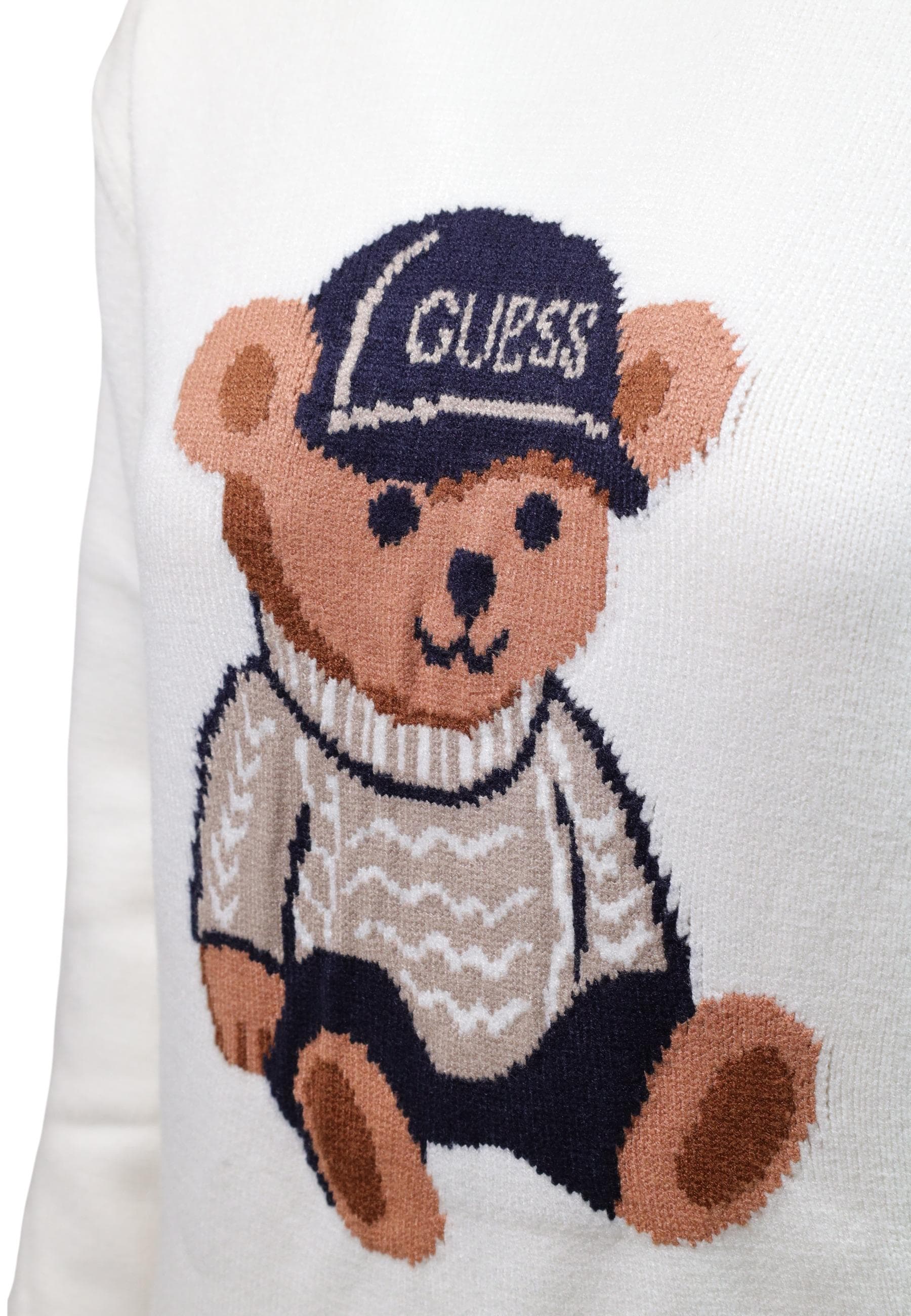 Guess Maglia Donna - Guess