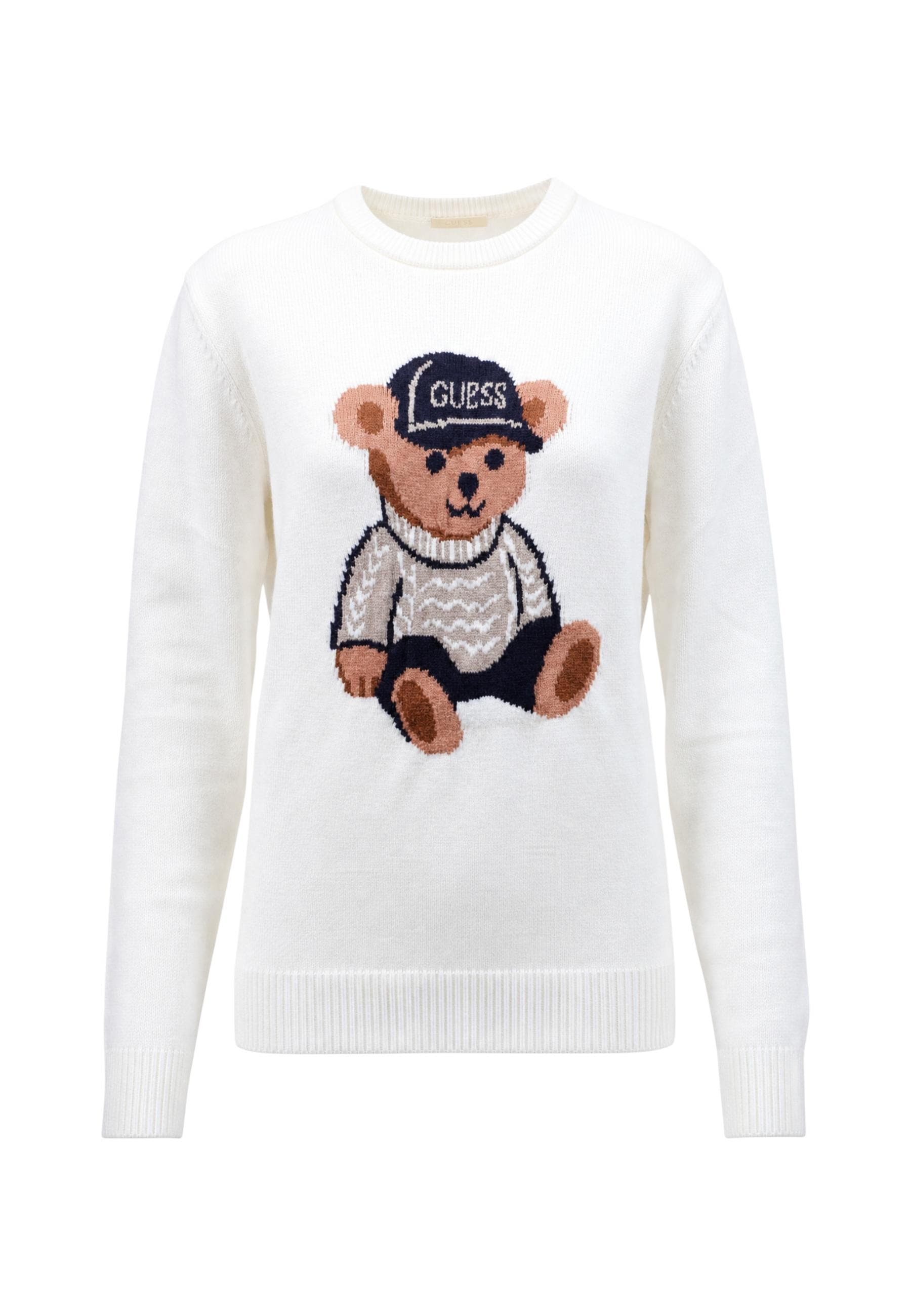 Guess Maglia Donna - Guess