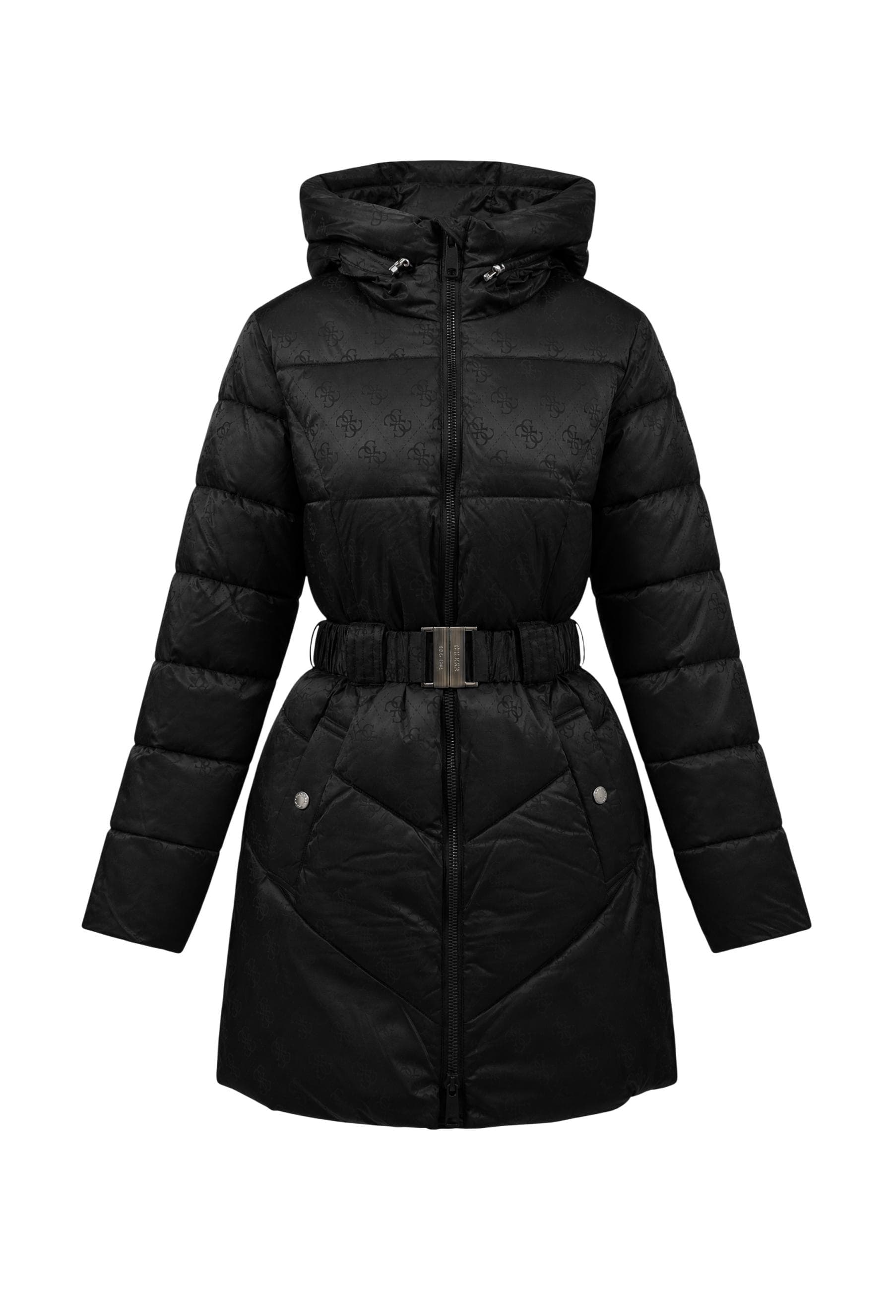 Guess Giubbotto Donna - Guess