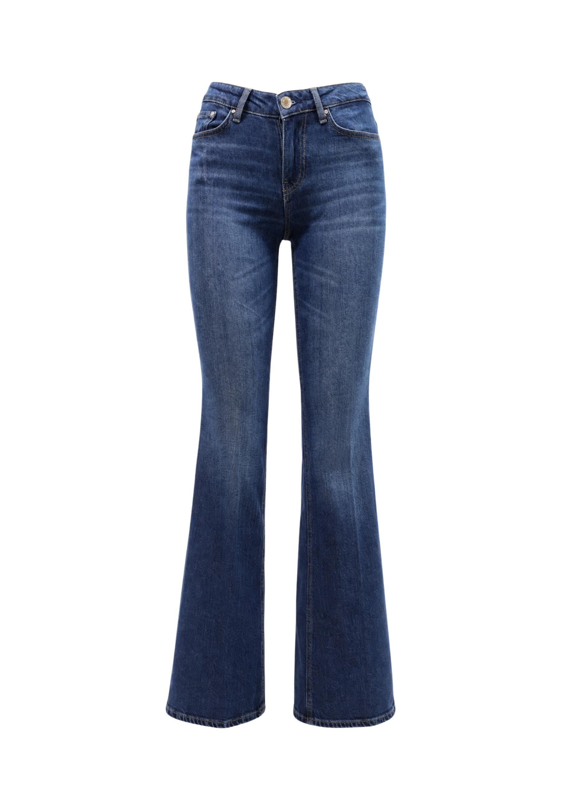 Guess Pantaloni Donna - Guess