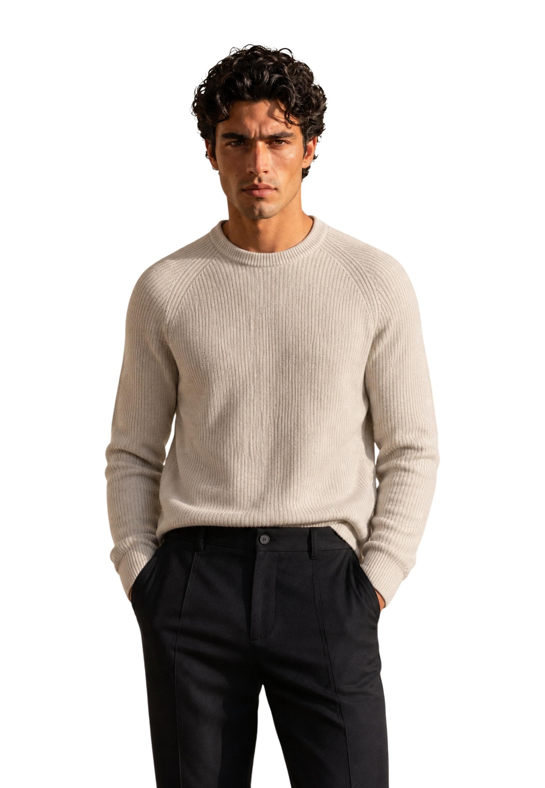 Guess Maglia Uomo - Guess