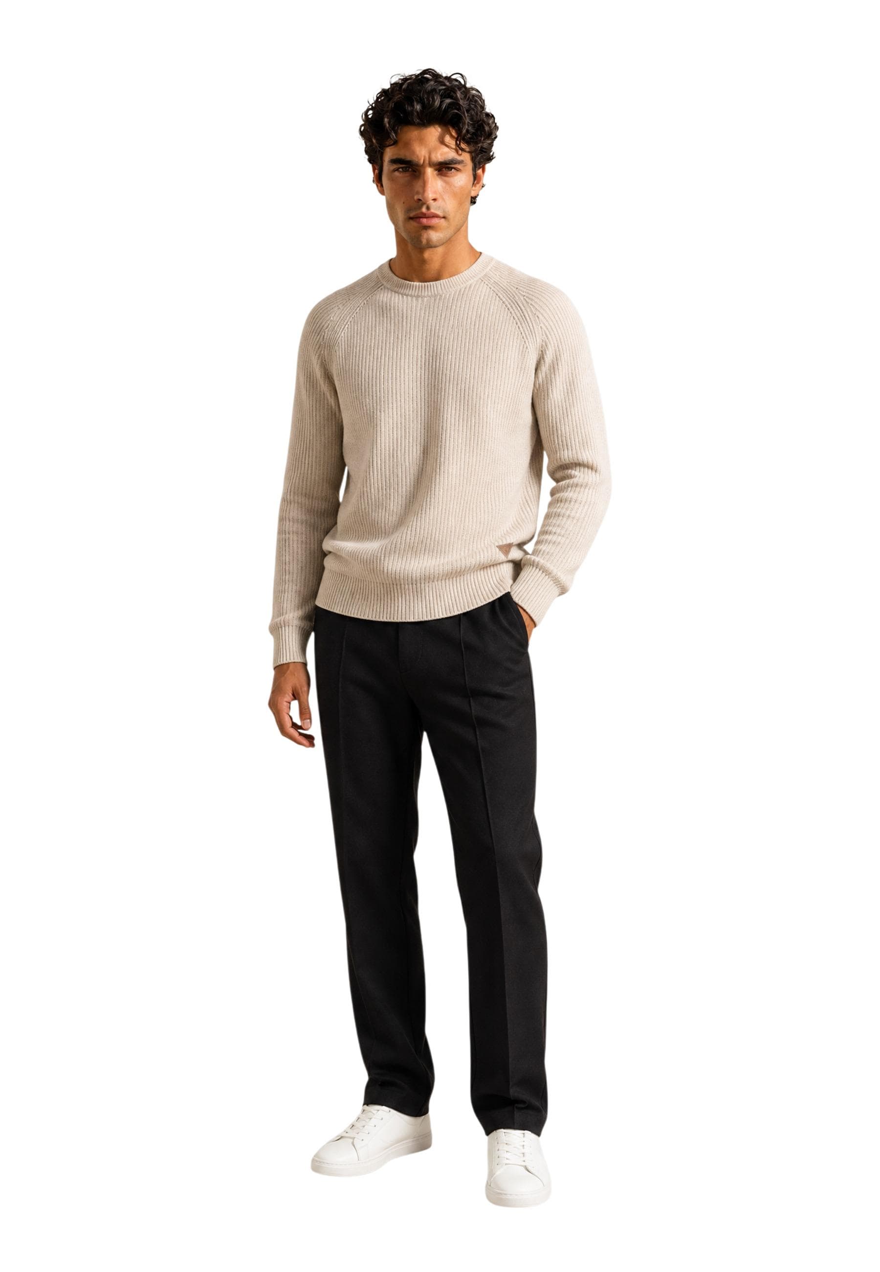 Guess Maglia Uomo - Guess