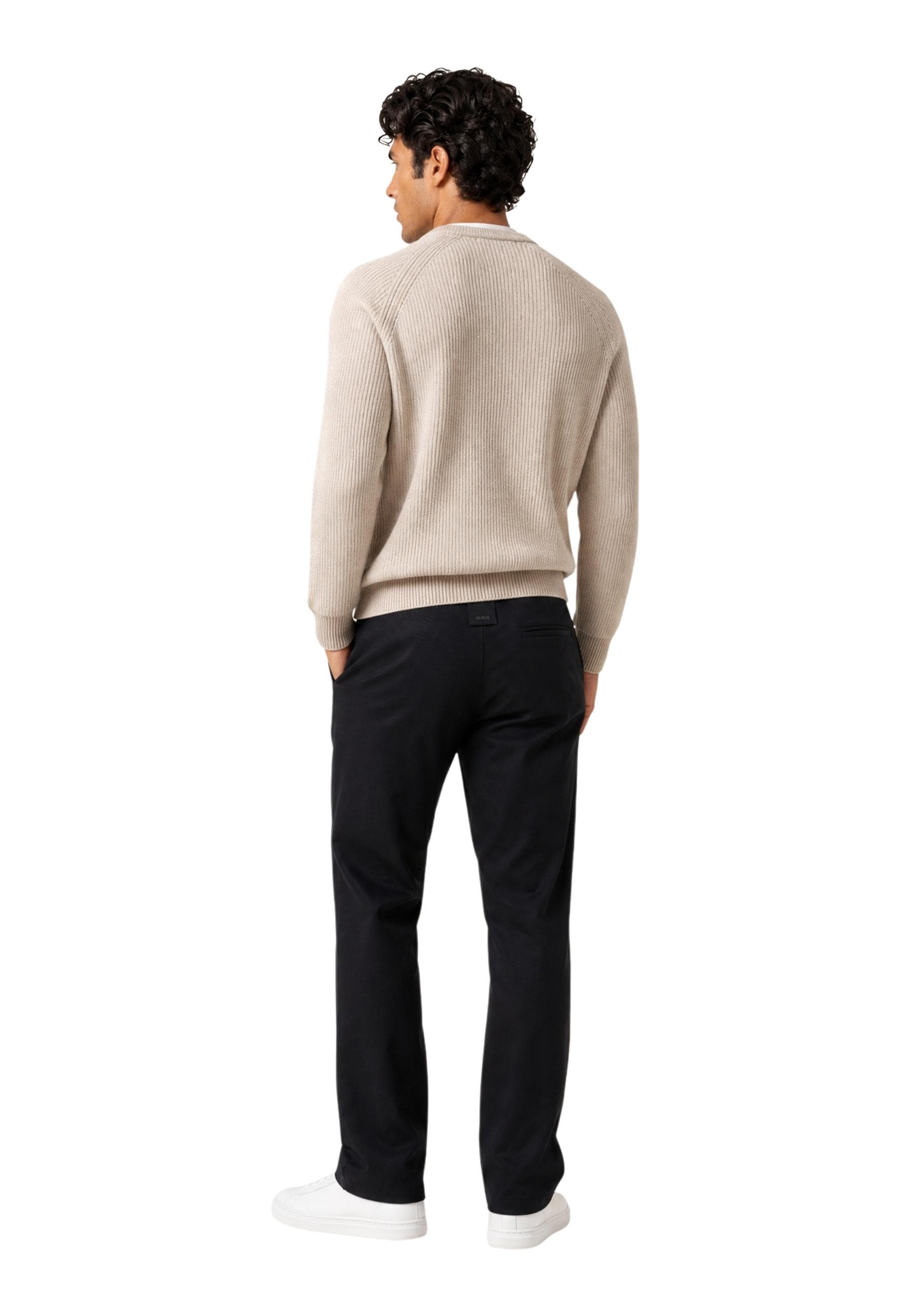 Guess Maglia Uomo - Guess