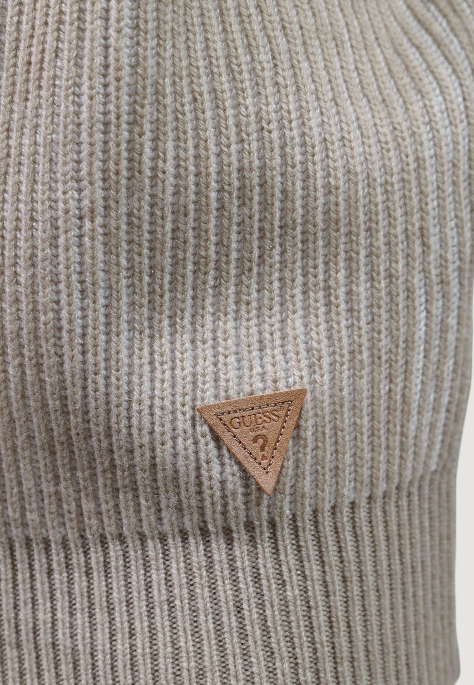 Guess Maglia Uomo - Guess