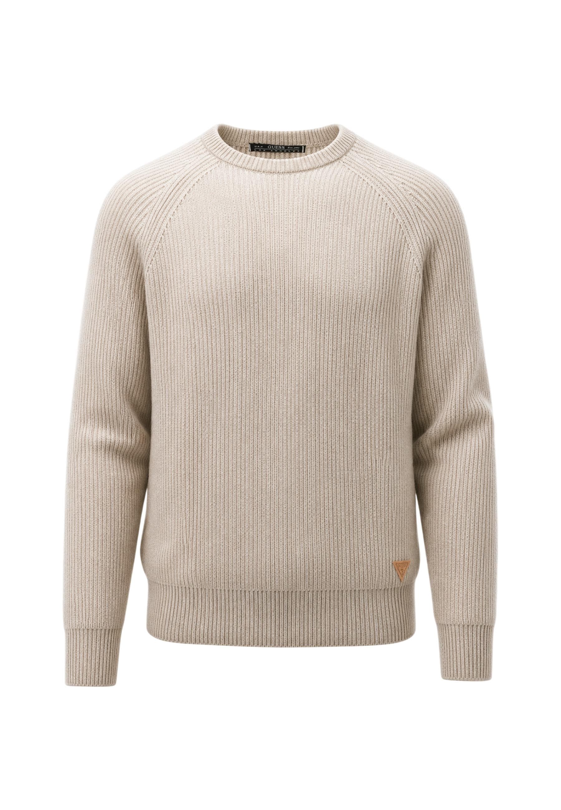Guess Maglia Uomo - Guess